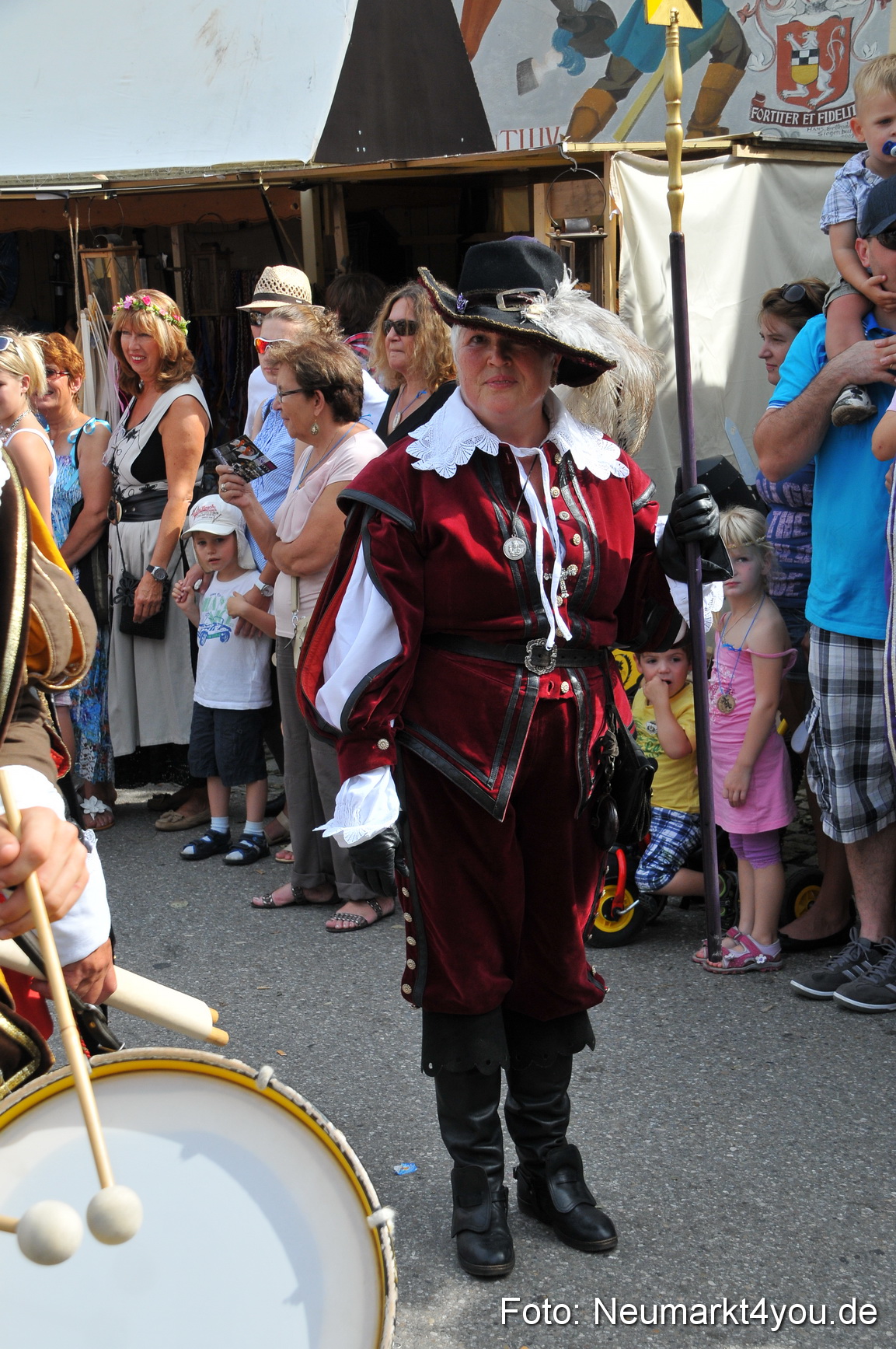 Tillyfest Breitenbrunn 110911 0055