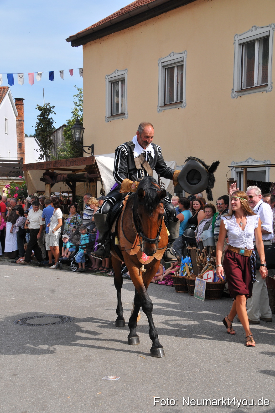 Tillyfest Breitenbrunn 110911 0061