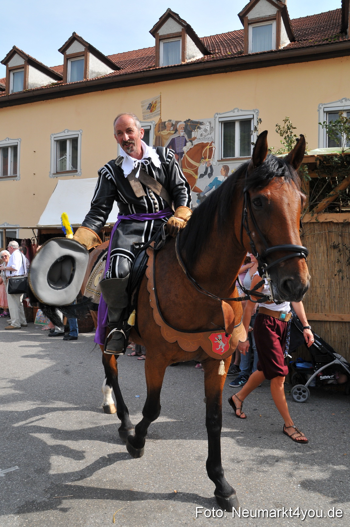 Tillyfest Breitenbrunn 110911 0064