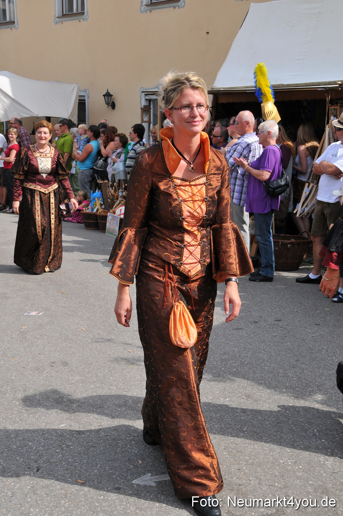 Tillyfest Breitenbrunn 110911 0067