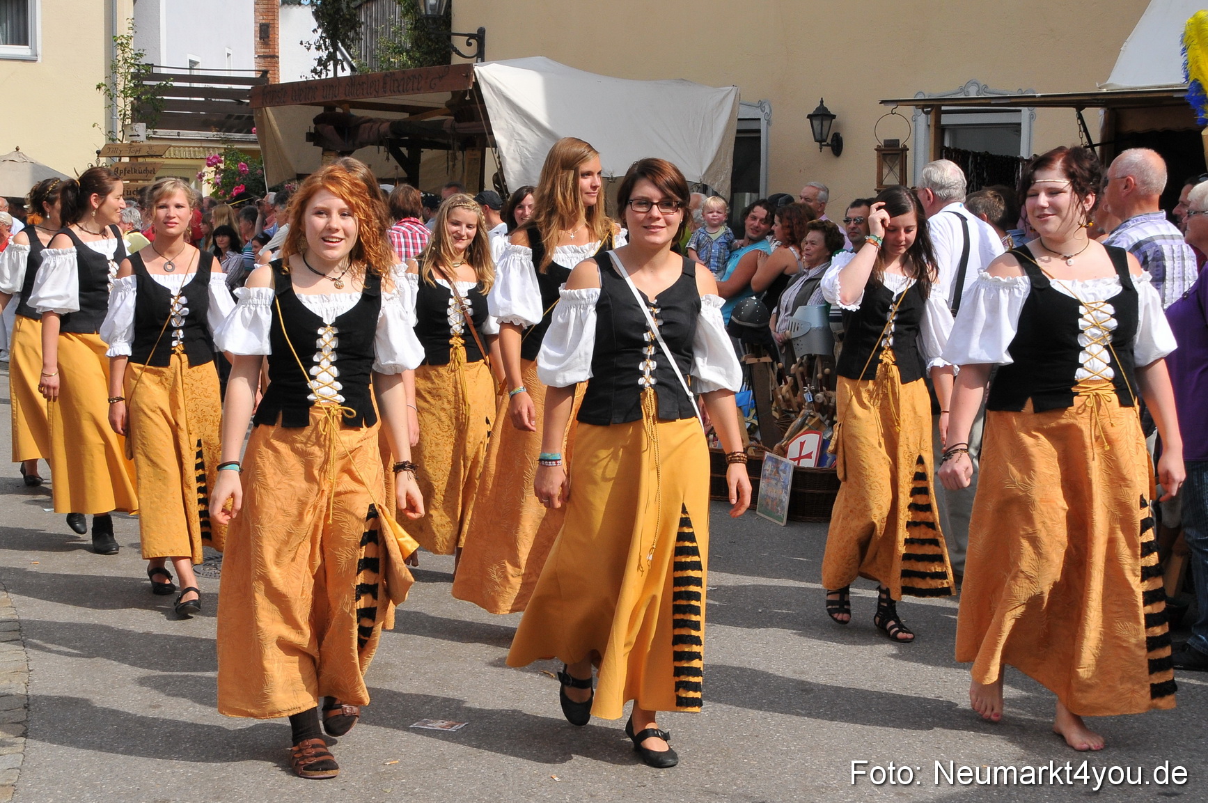 Tillyfest Breitenbrunn 110911 0073