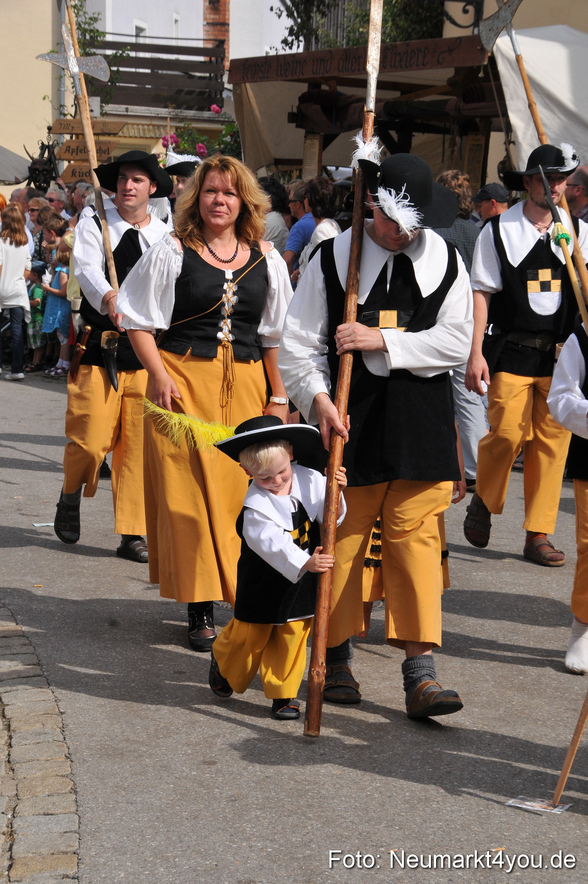 Tillyfest Breitenbrunn 110911 0074