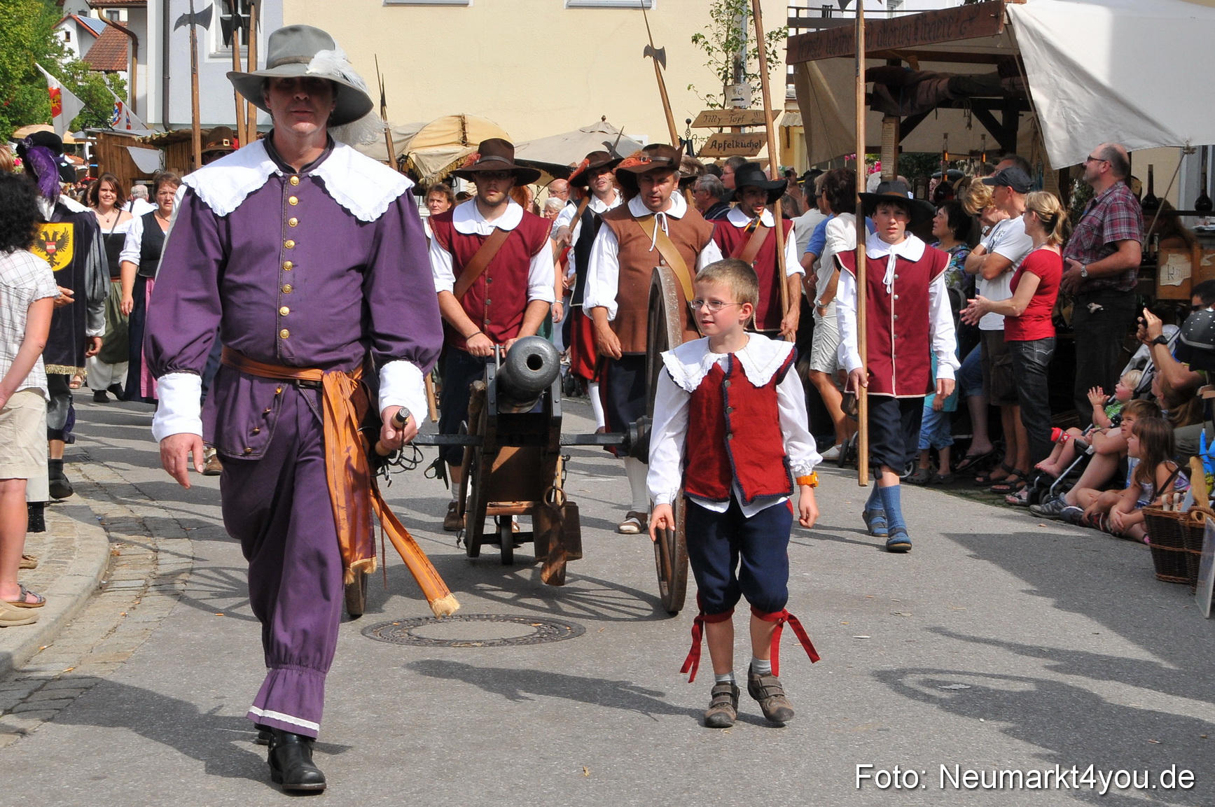 Tillyfest Breitenbrunn 110911 0084