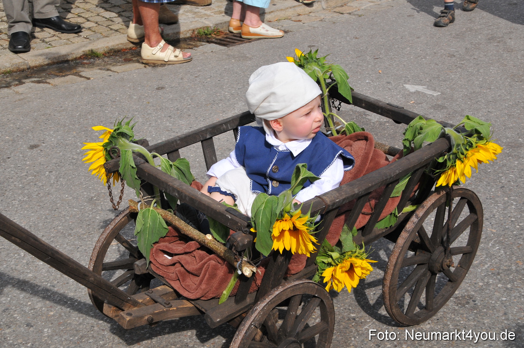 Tillyfest Breitenbrunn 110911 0089