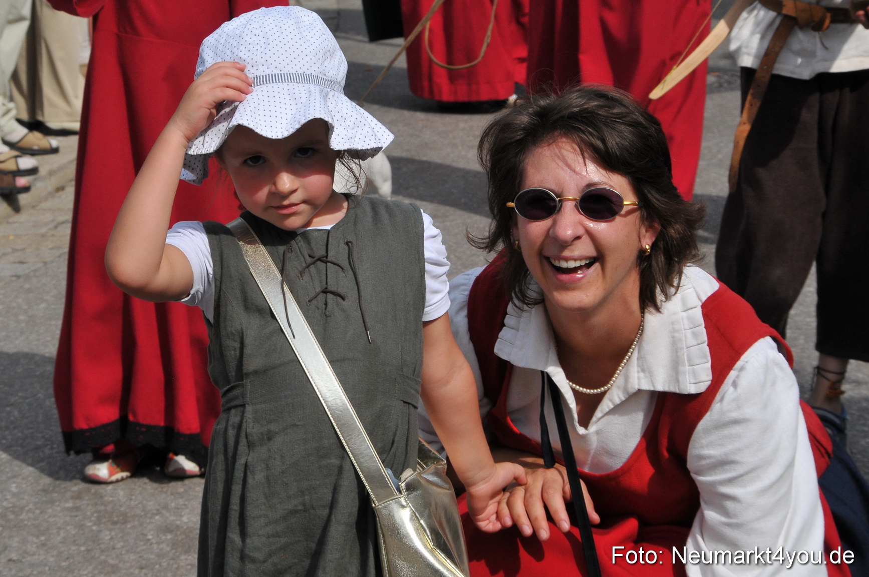 Tillyfest Breitenbrunn 110911 0090