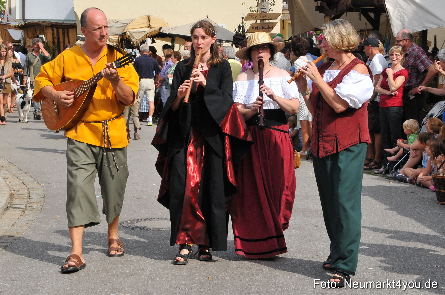 Tillyfest Breitenbrunn 110911 0092