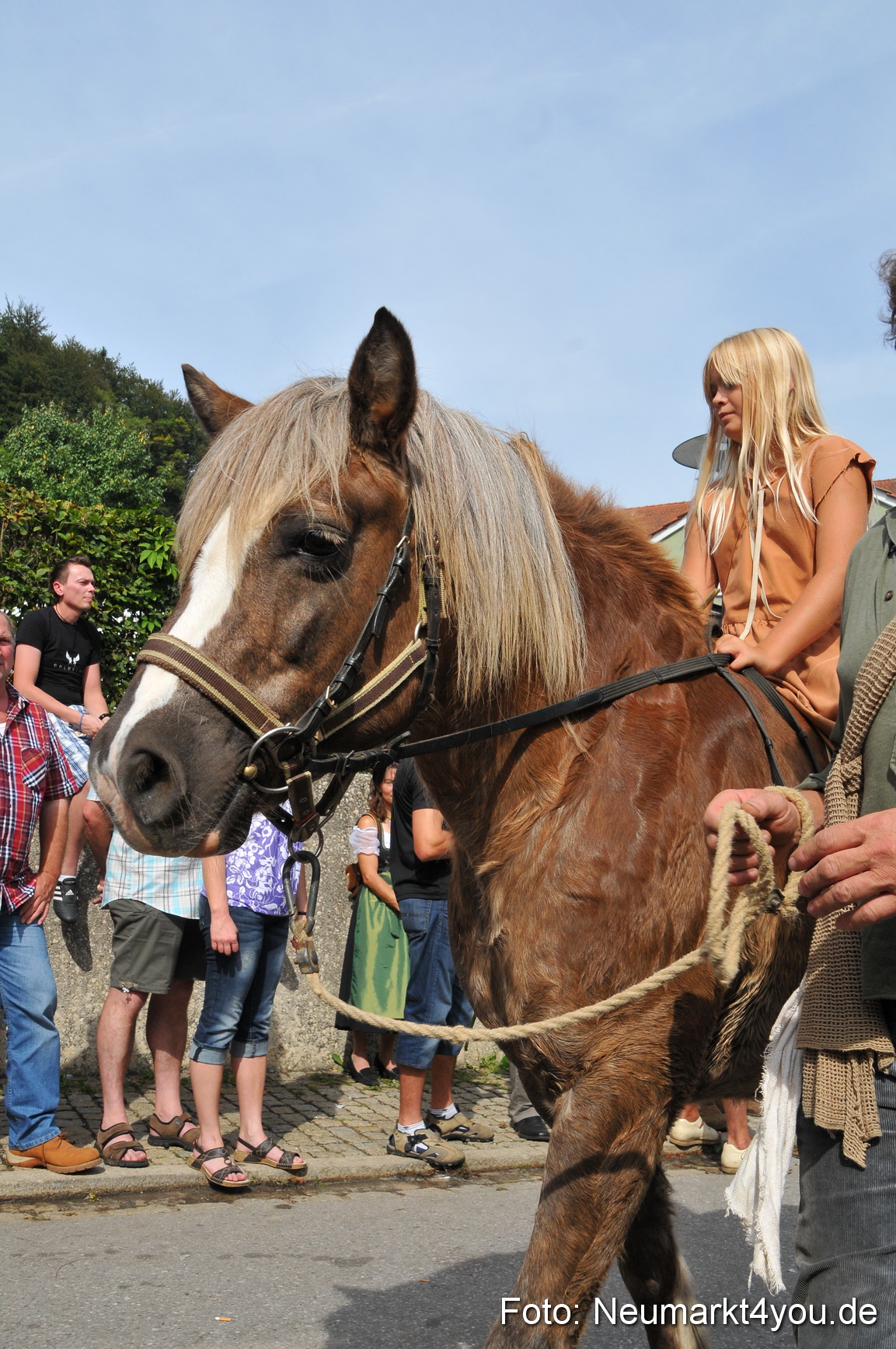 Tillyfest Breitenbrunn 110911 0095