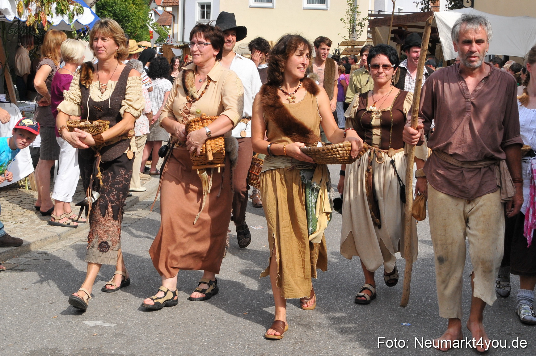 Tillyfest Breitenbrunn 110911 0098