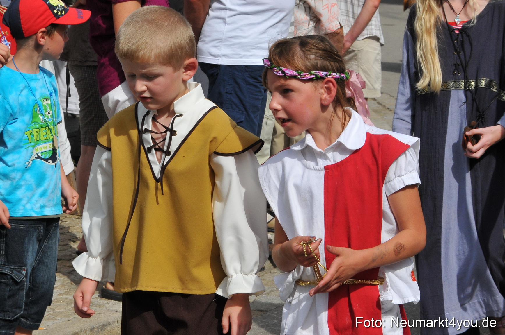 Tillyfest Breitenbrunn 110911 0104