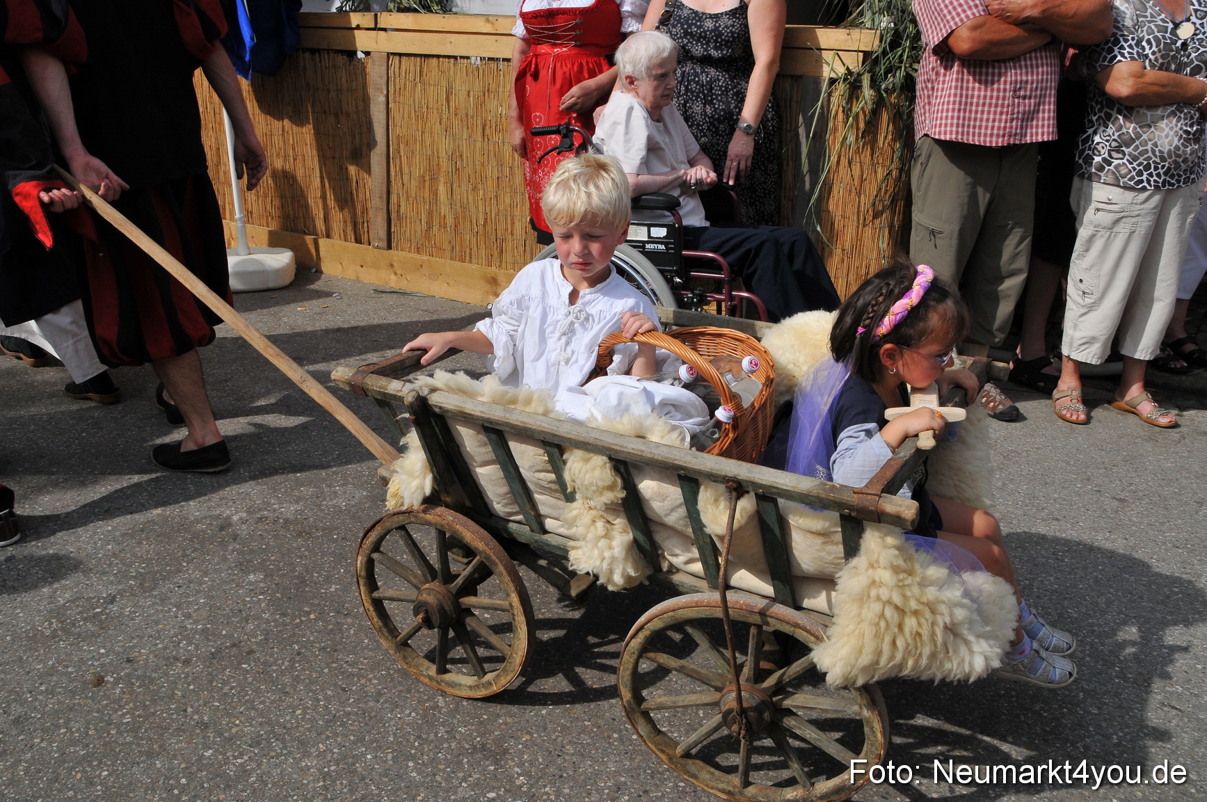 Tillyfest Breitenbrunn 110911 0107