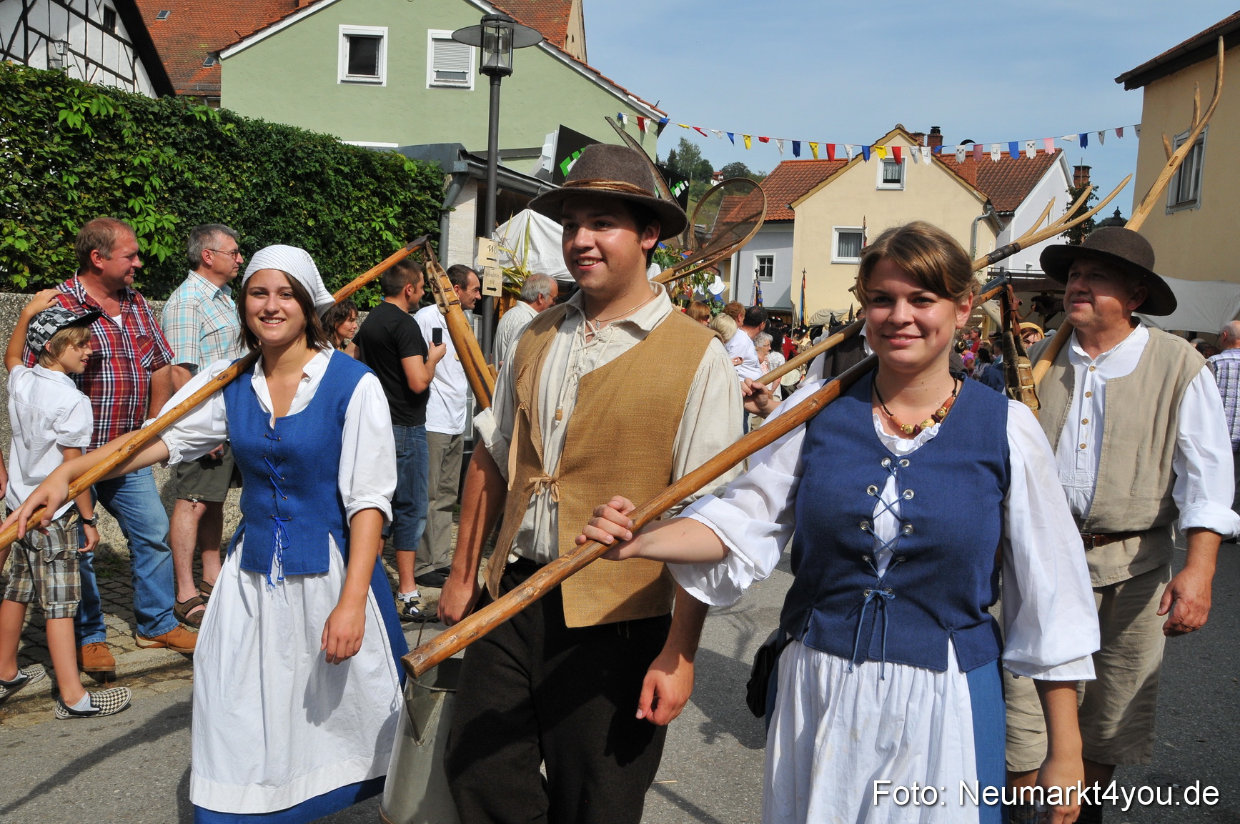 Tillyfest Breitenbrunn 110911 0119