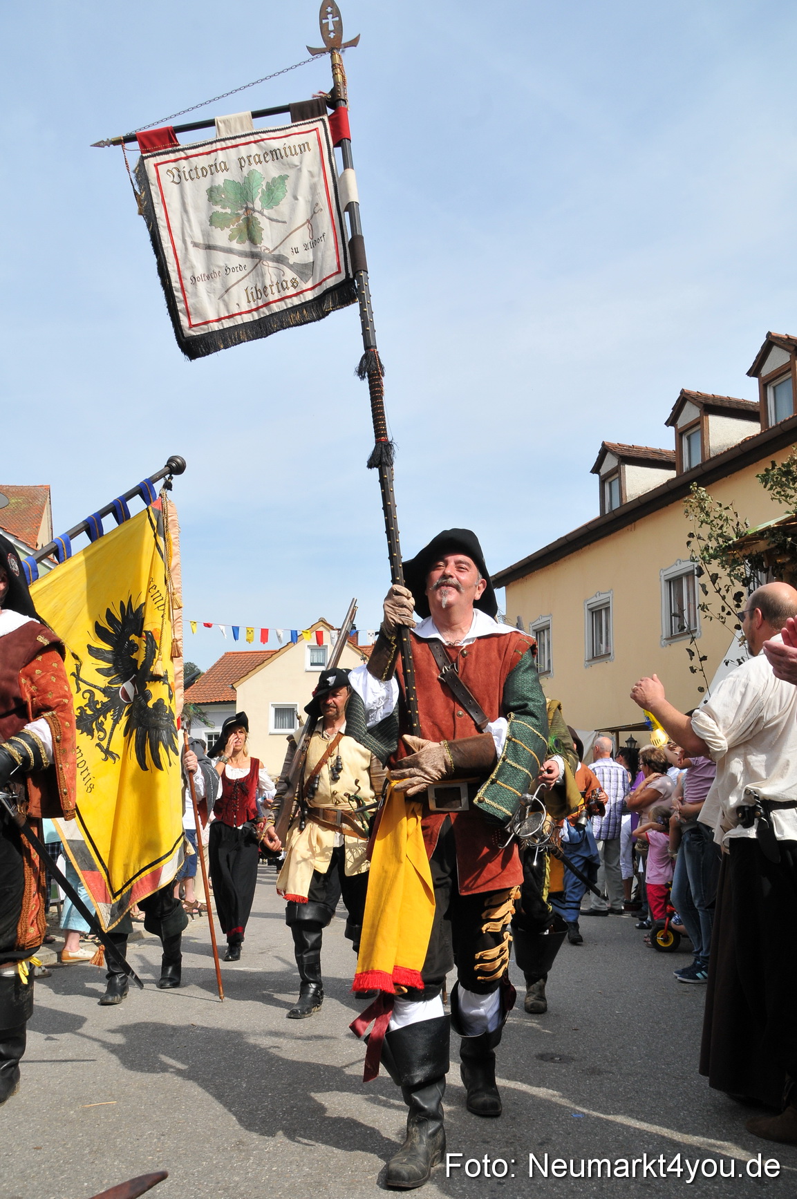 Tillyfest Breitenbrunn 110911 0122