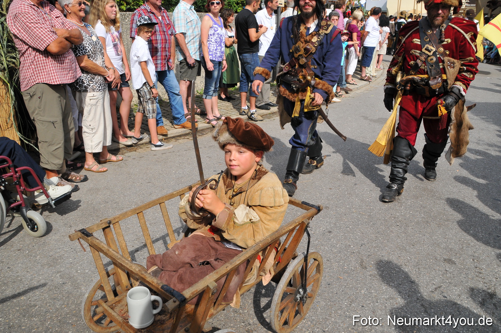 Tillyfest Breitenbrunn 110911 0127