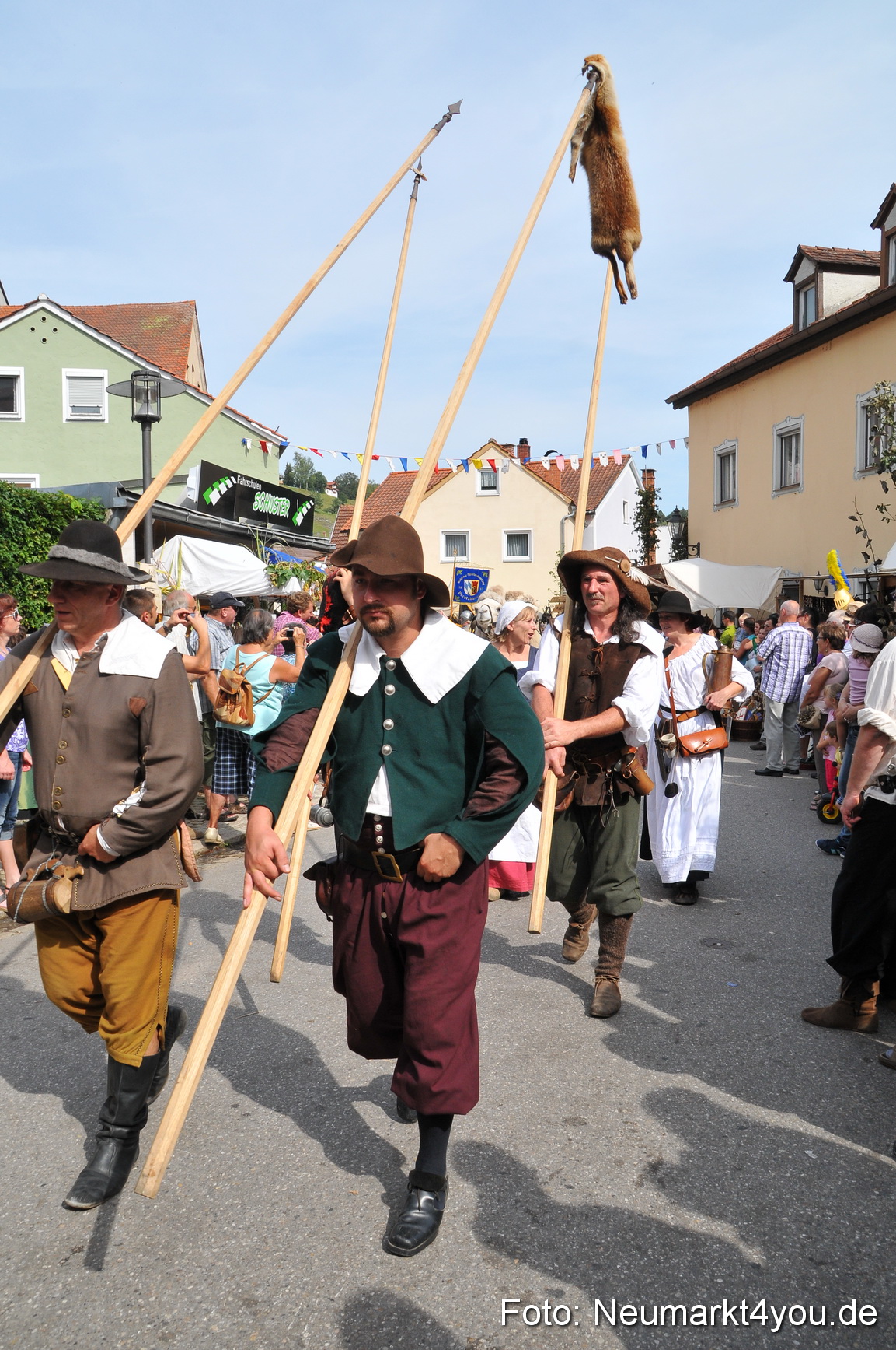 Tillyfest Breitenbrunn 110911 0133