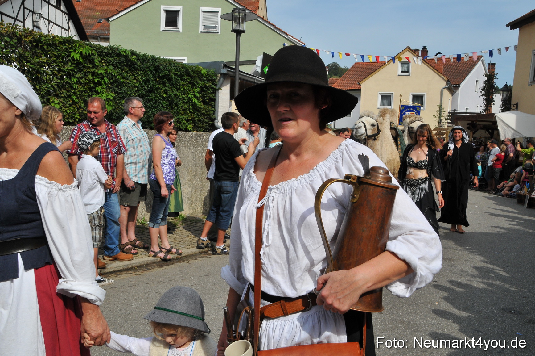 Tillyfest Breitenbrunn 110911 0134
