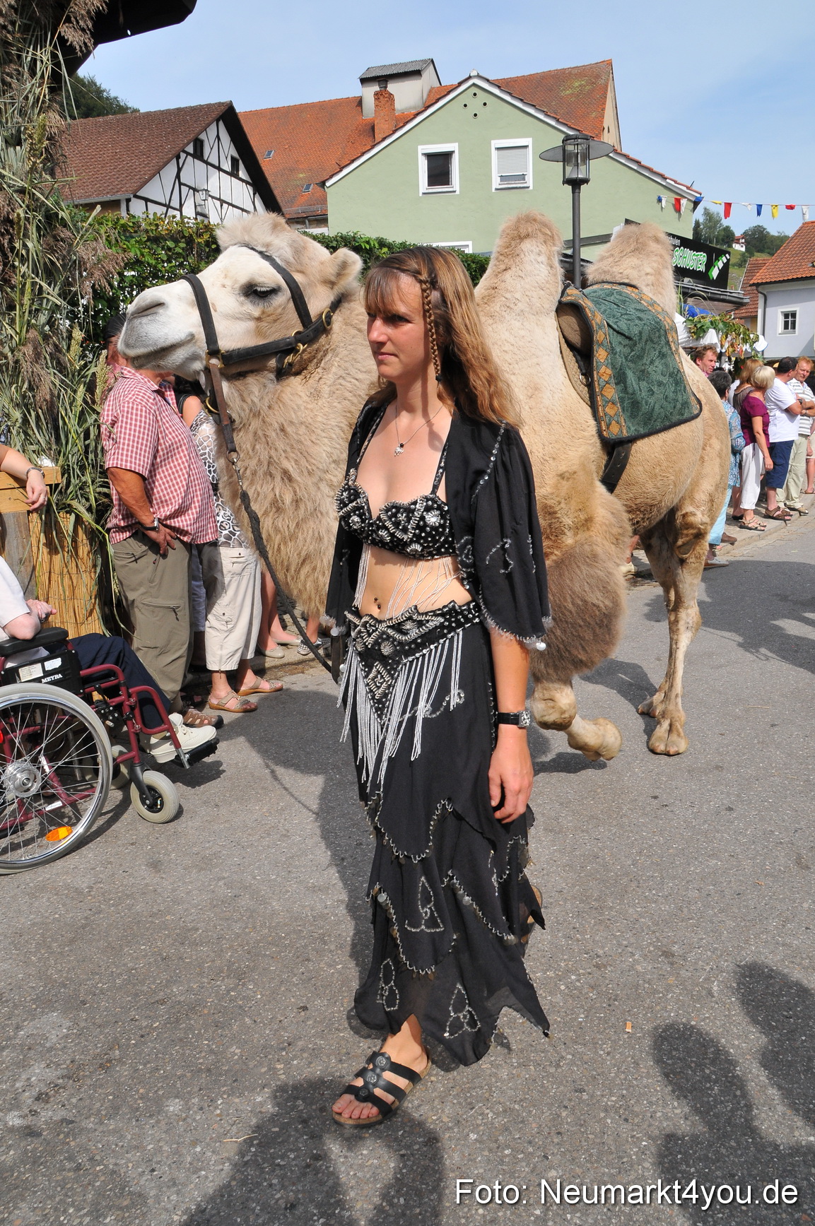 Tillyfest Breitenbrunn 110911 0135