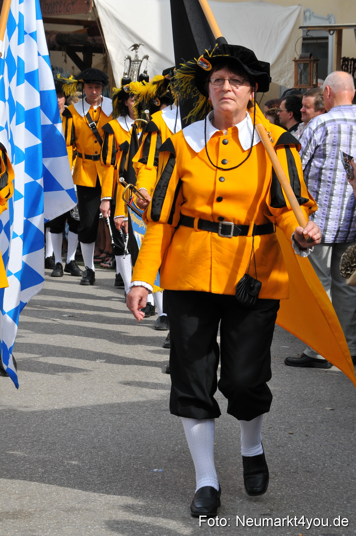 Tillyfest Breitenbrunn 110911 0138