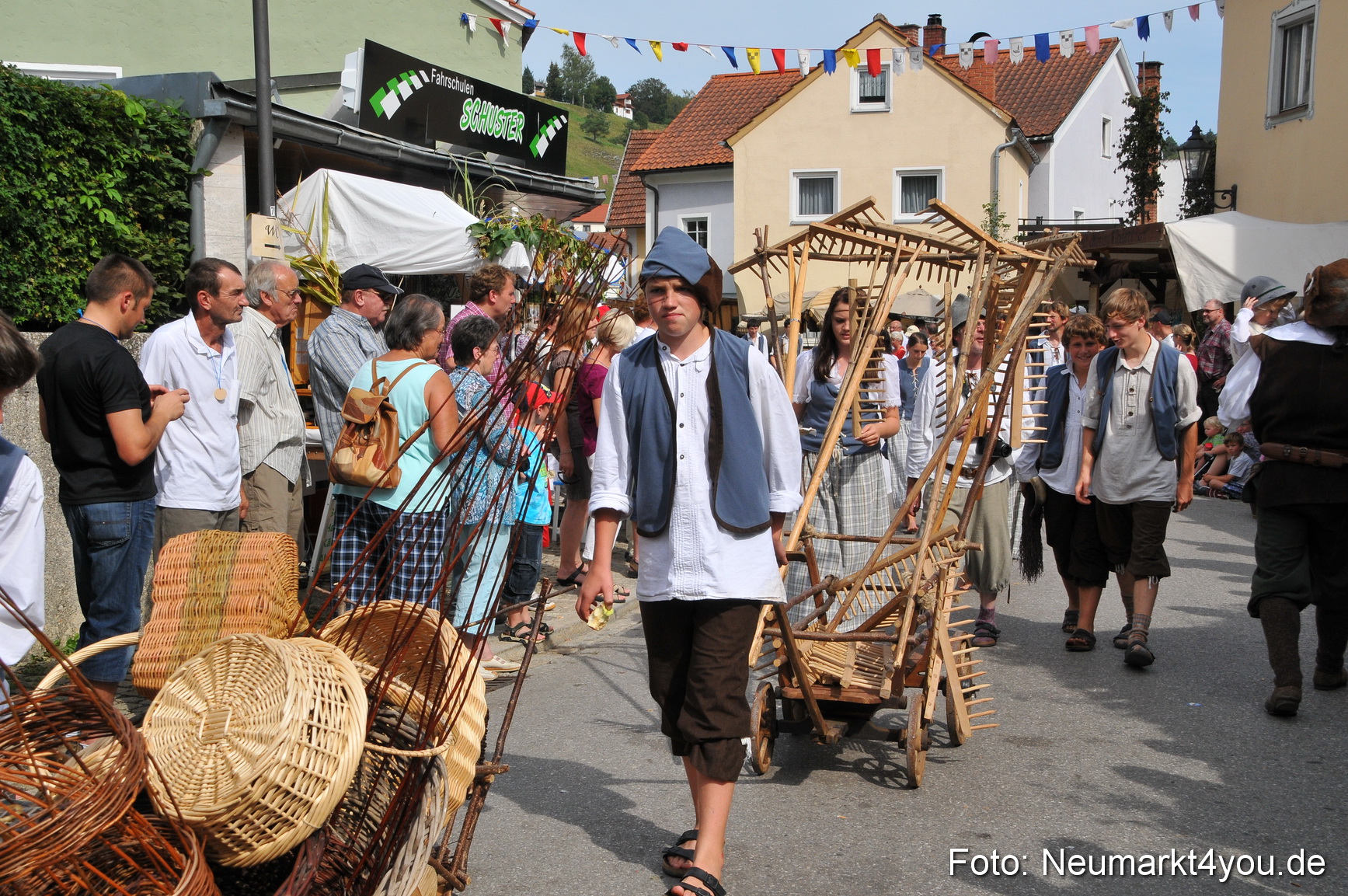 Tillyfest Breitenbrunn 110911 0140