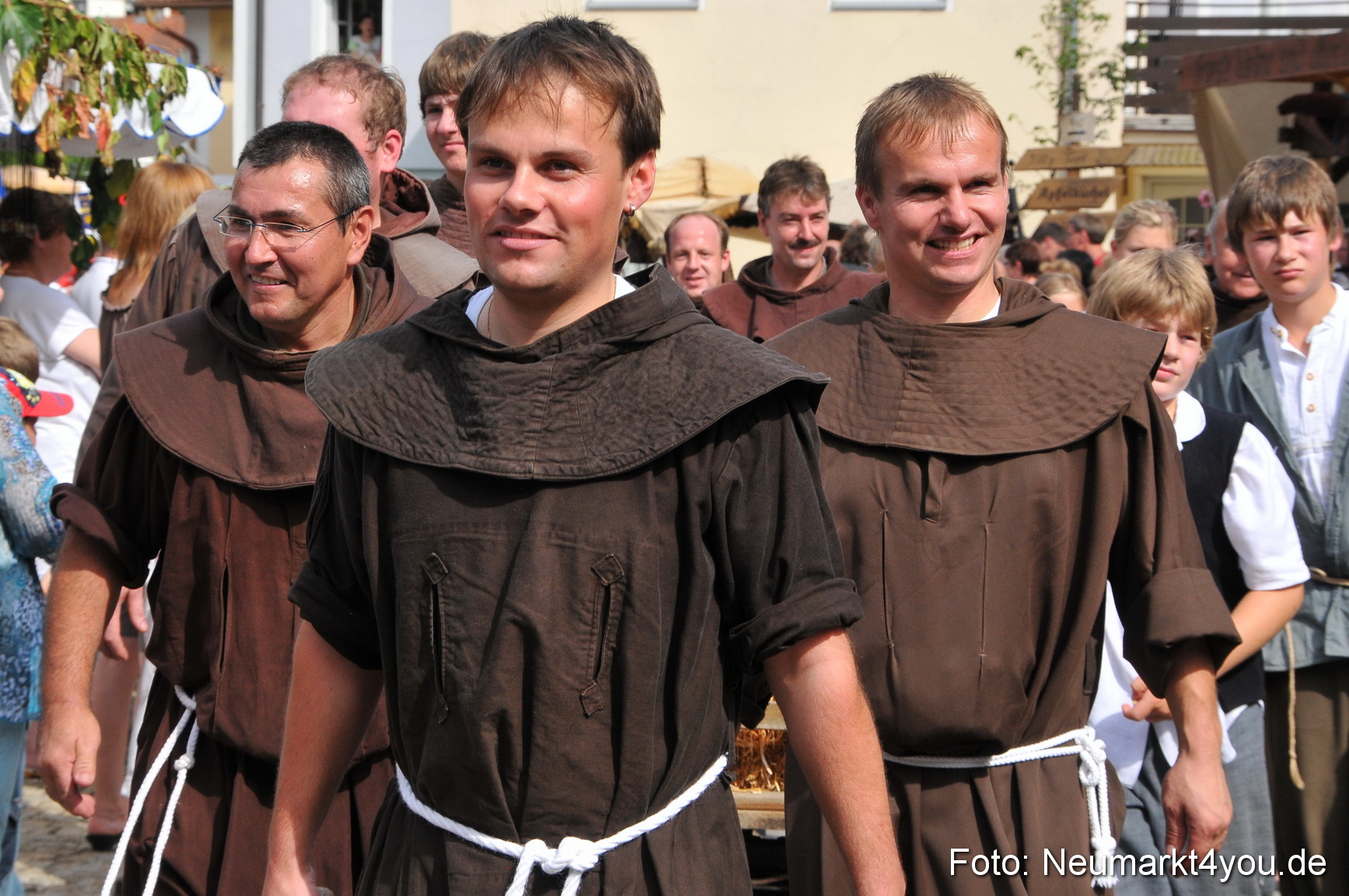 Tillyfest Breitenbrunn 110911 0143