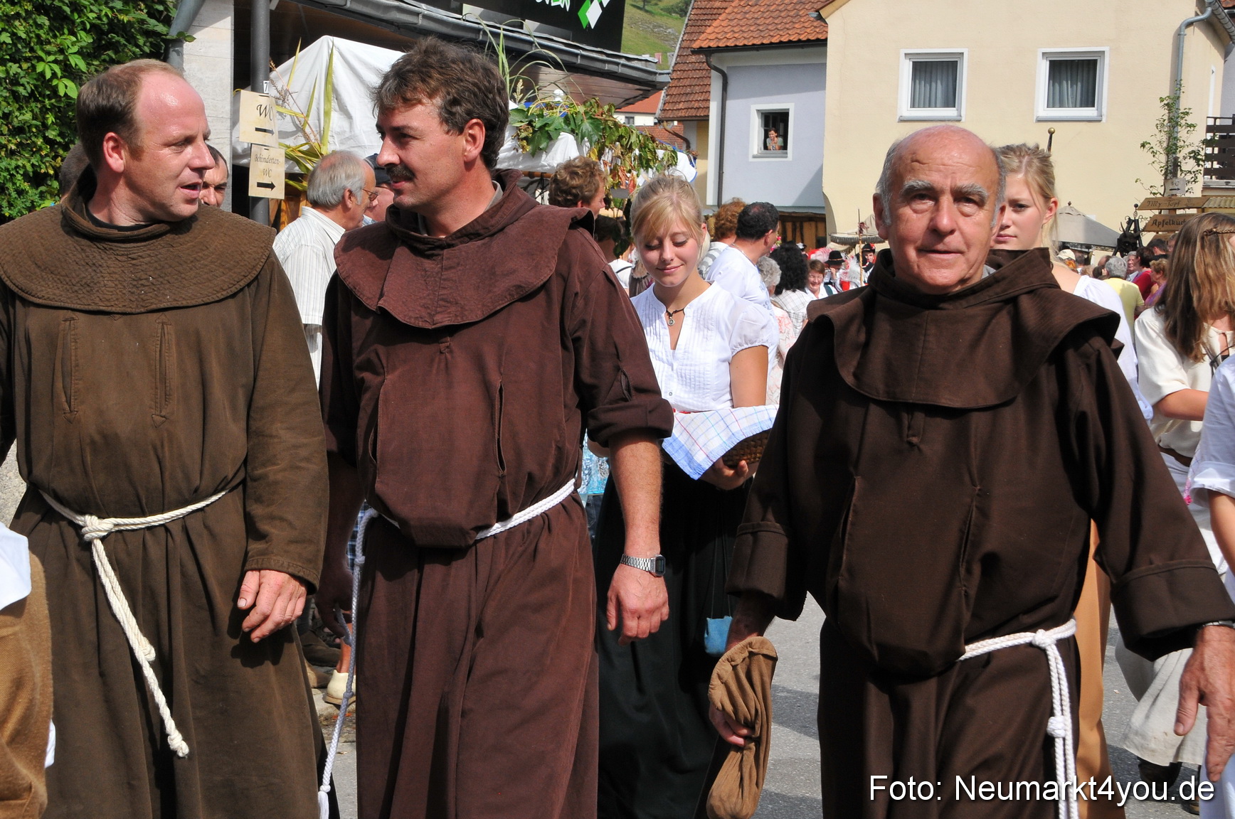 Tillyfest Breitenbrunn 110911 0144