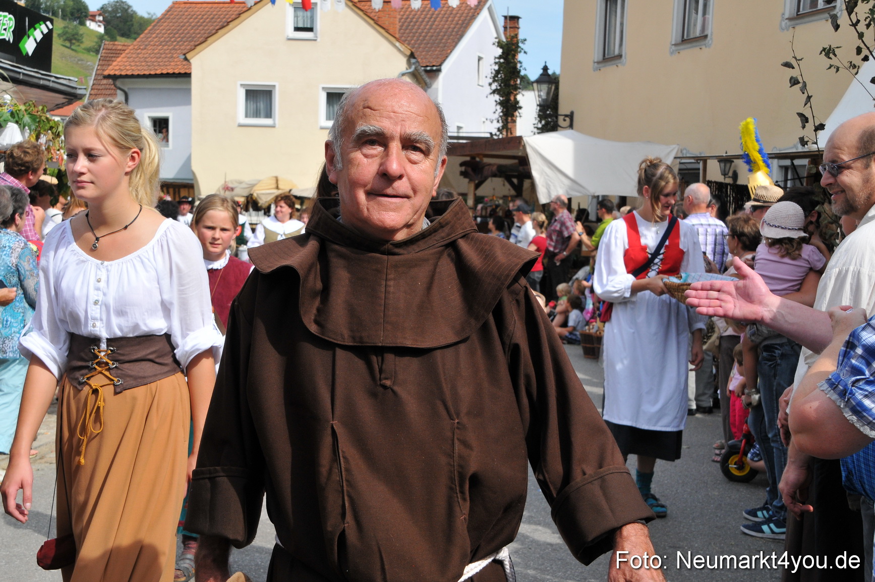 Tillyfest Breitenbrunn 110911 0145