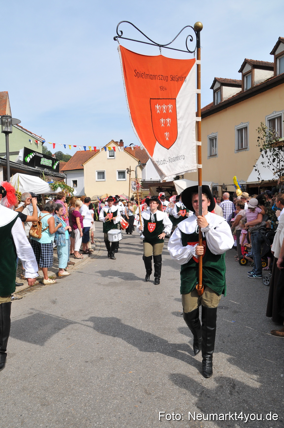 Tillyfest Breitenbrunn 110911 0148