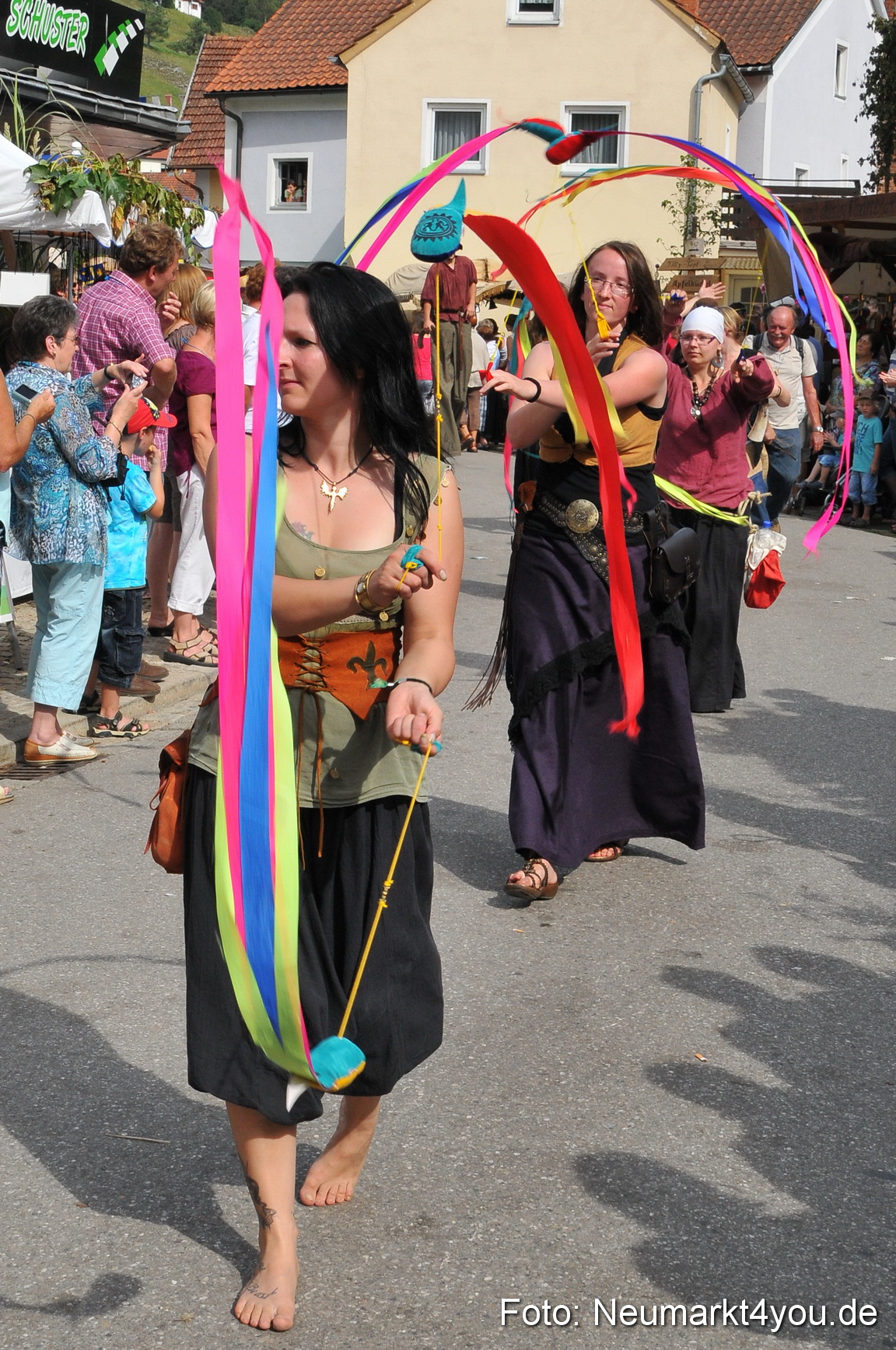 Tillyfest Breitenbrunn 110911 0151