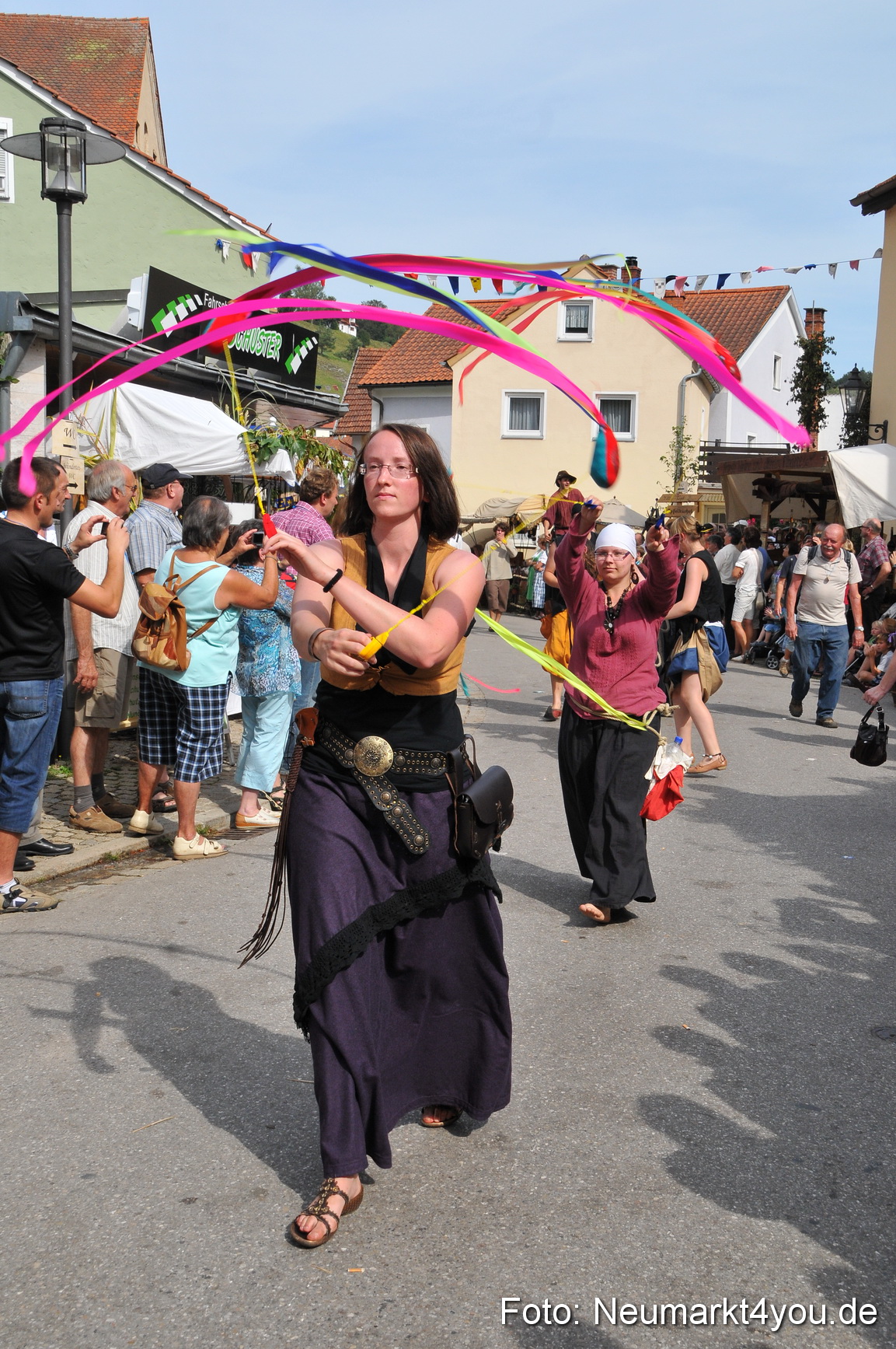 Tillyfest Breitenbrunn 110911 0153