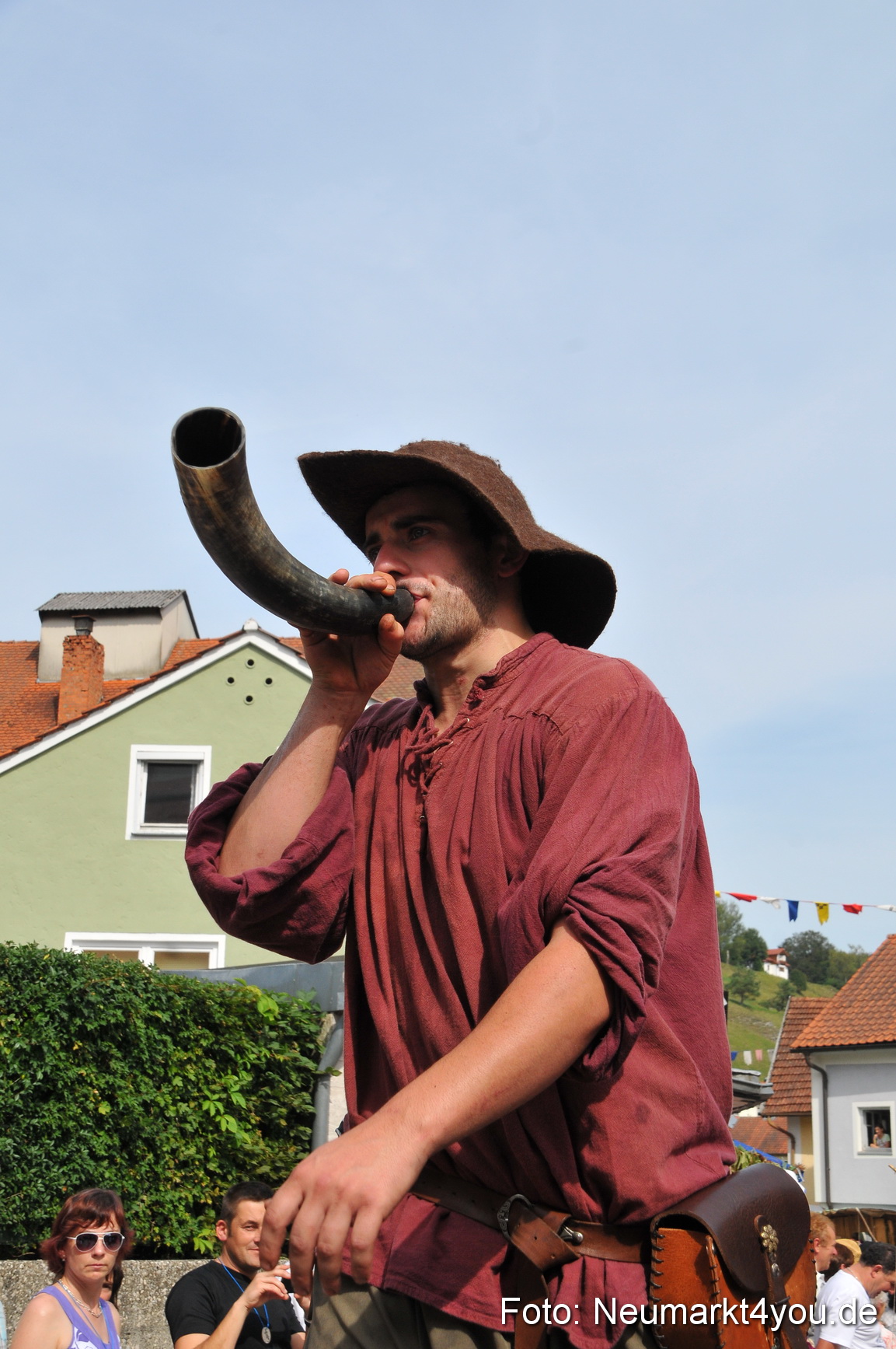 Tillyfest Breitenbrunn 110911 0157