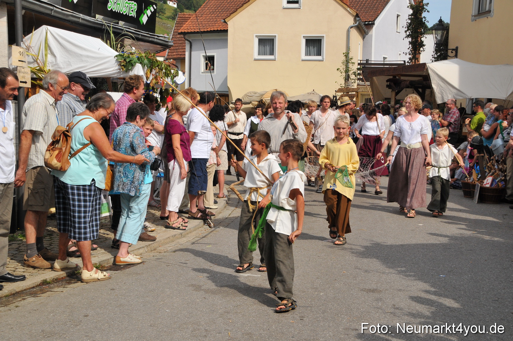 Tillyfest Breitenbrunn 110911 0158