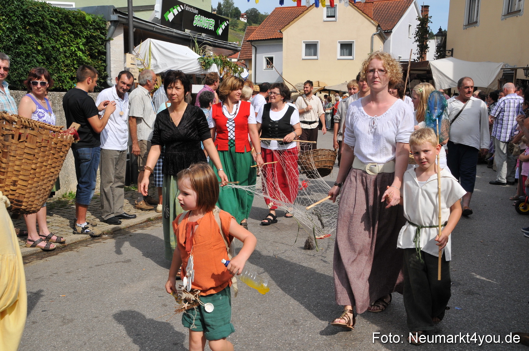 Tillyfest Breitenbrunn 110911 0159
