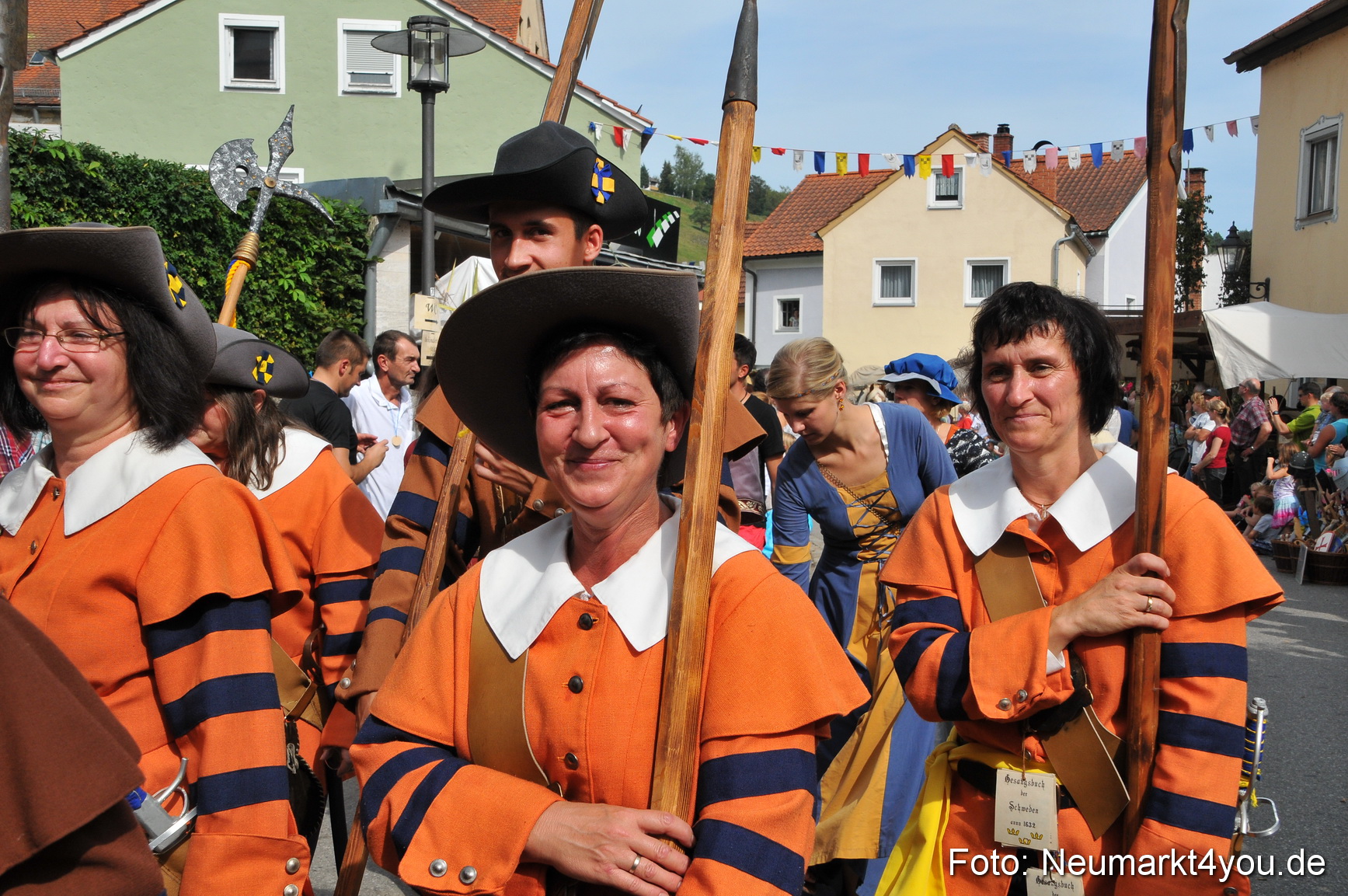 Tillyfest Breitenbrunn 110911 0165