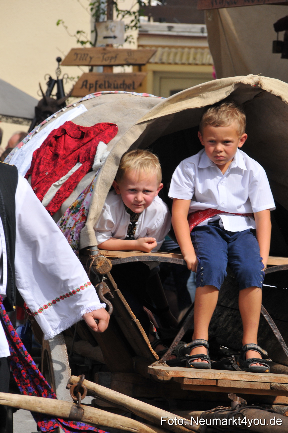 Tillyfest Breitenbrunn 110911 0167