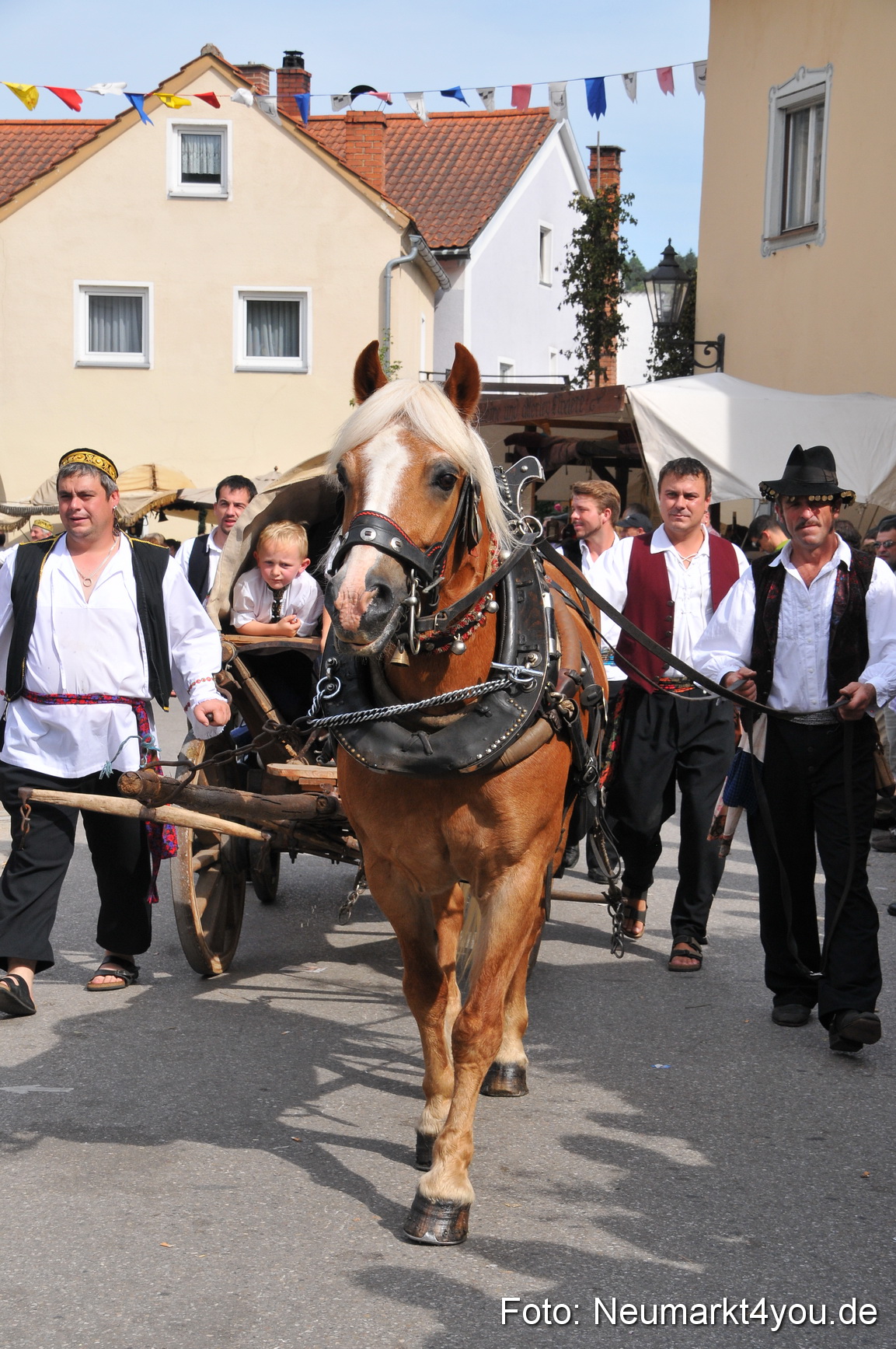 Tillyfest Breitenbrunn 110911 0168