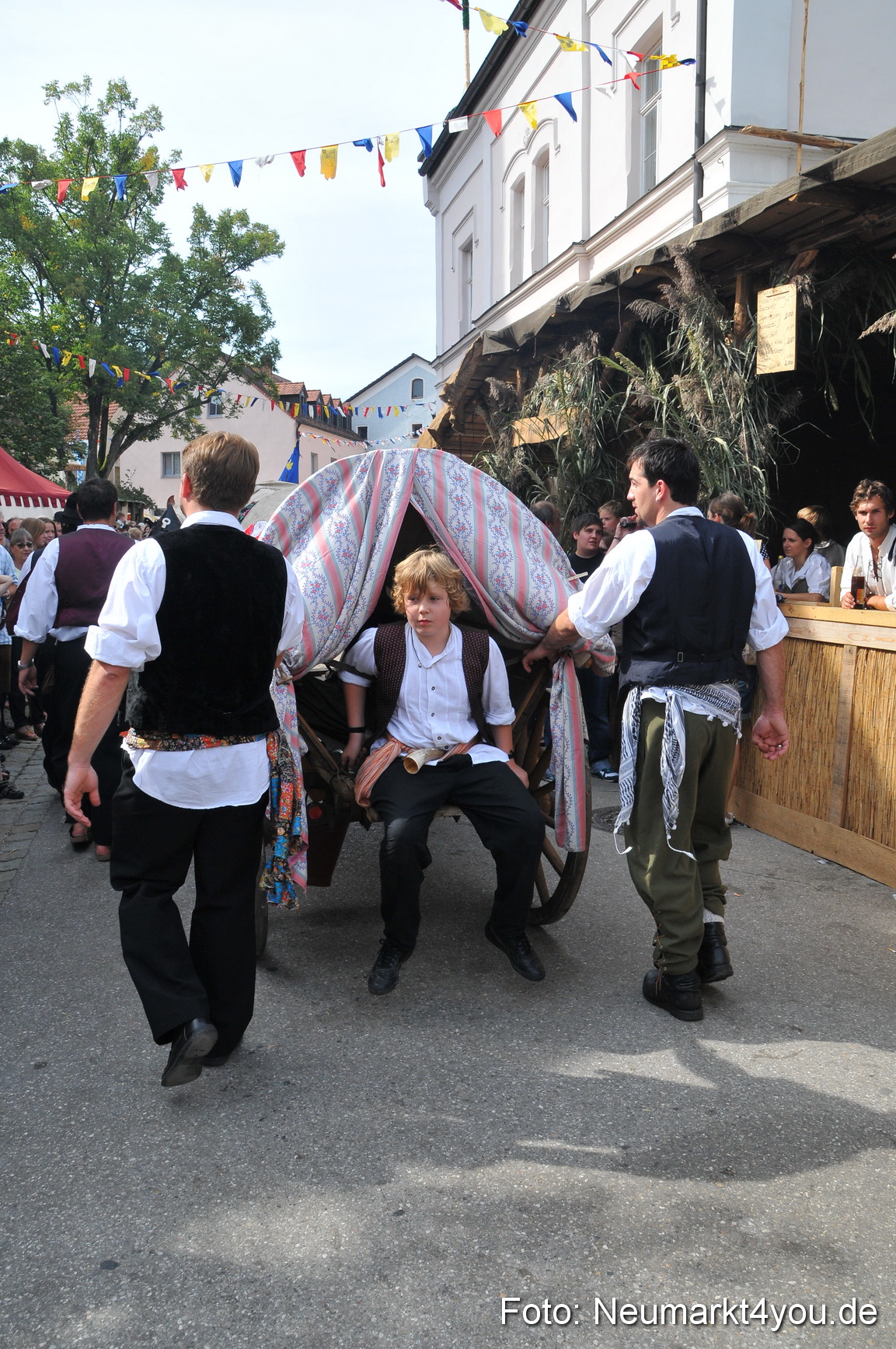 Tillyfest Breitenbrunn 110911 0169