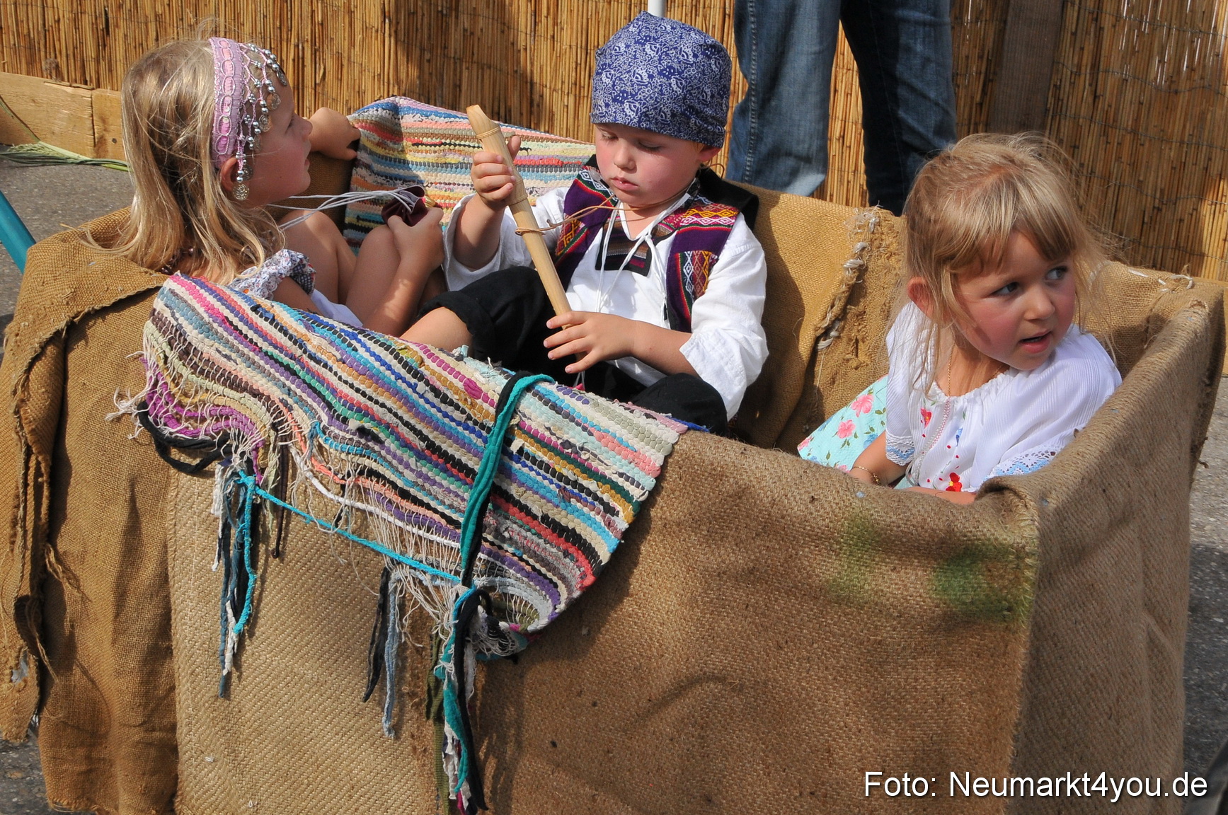 Tillyfest Breitenbrunn 110911 0171