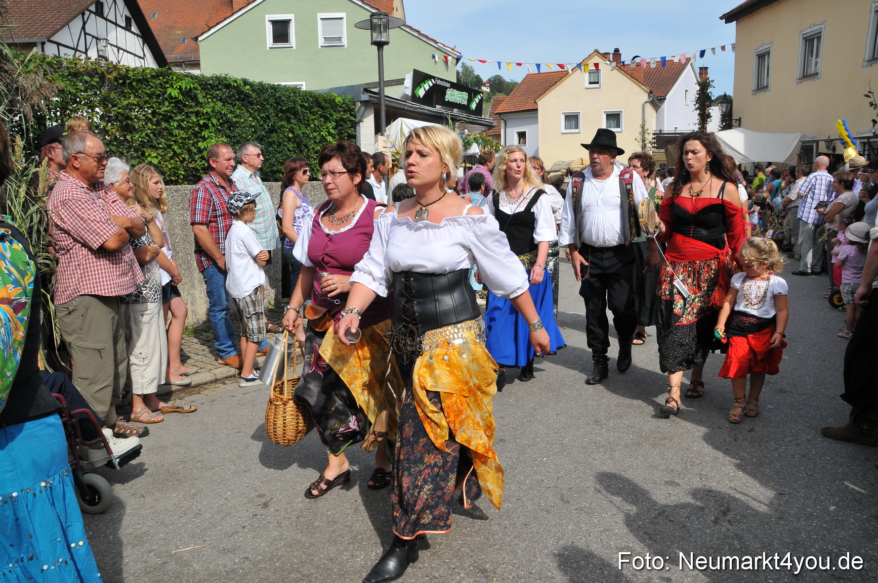 Tillyfest Breitenbrunn 110911 0172