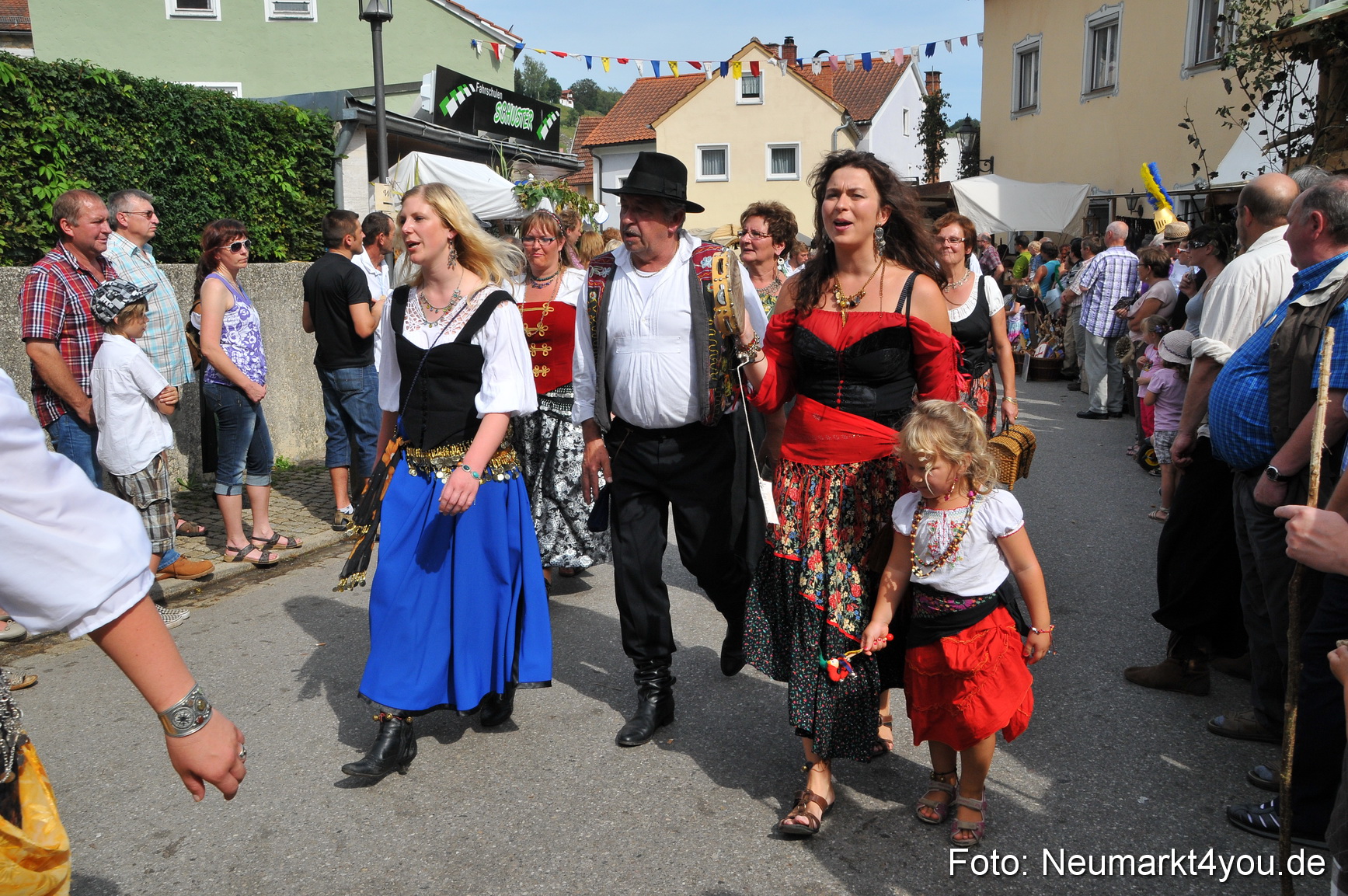 Tillyfest Breitenbrunn 110911 0173