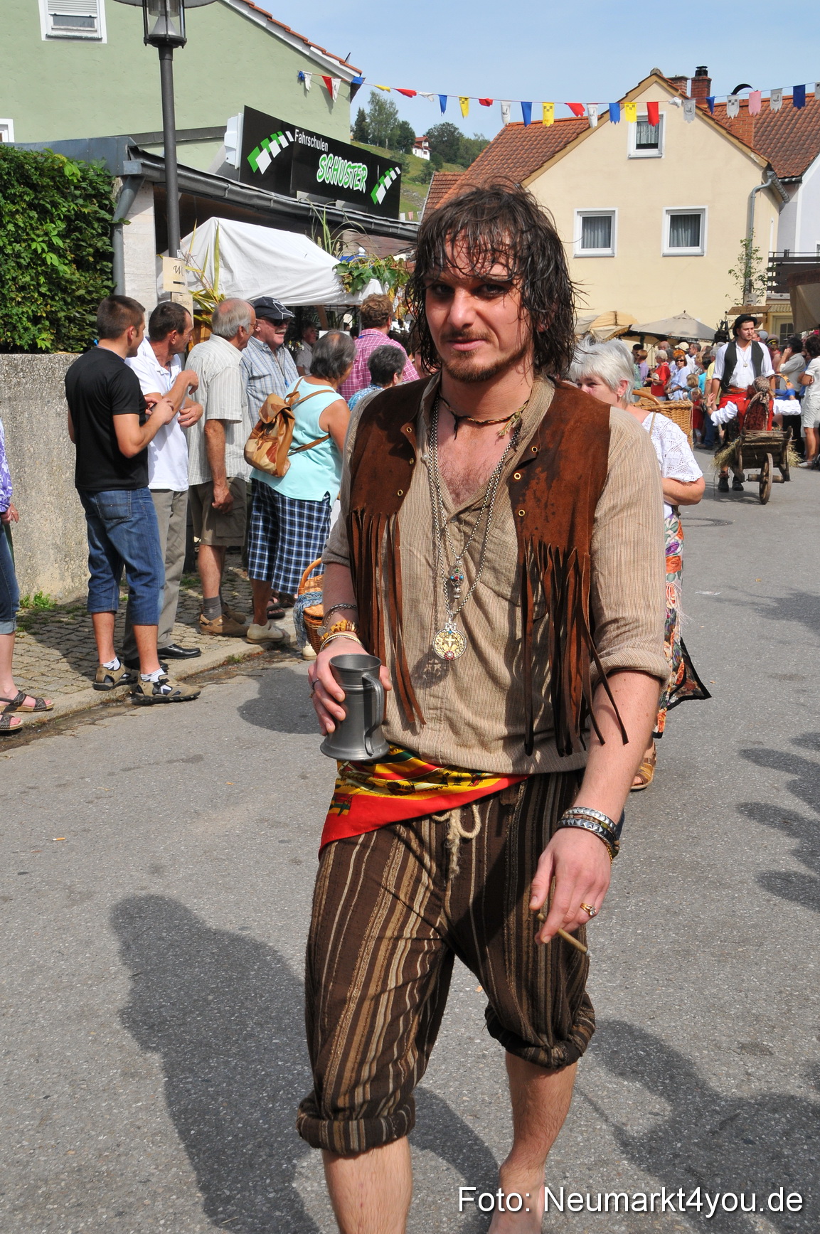 Tillyfest Breitenbrunn 110911 0174