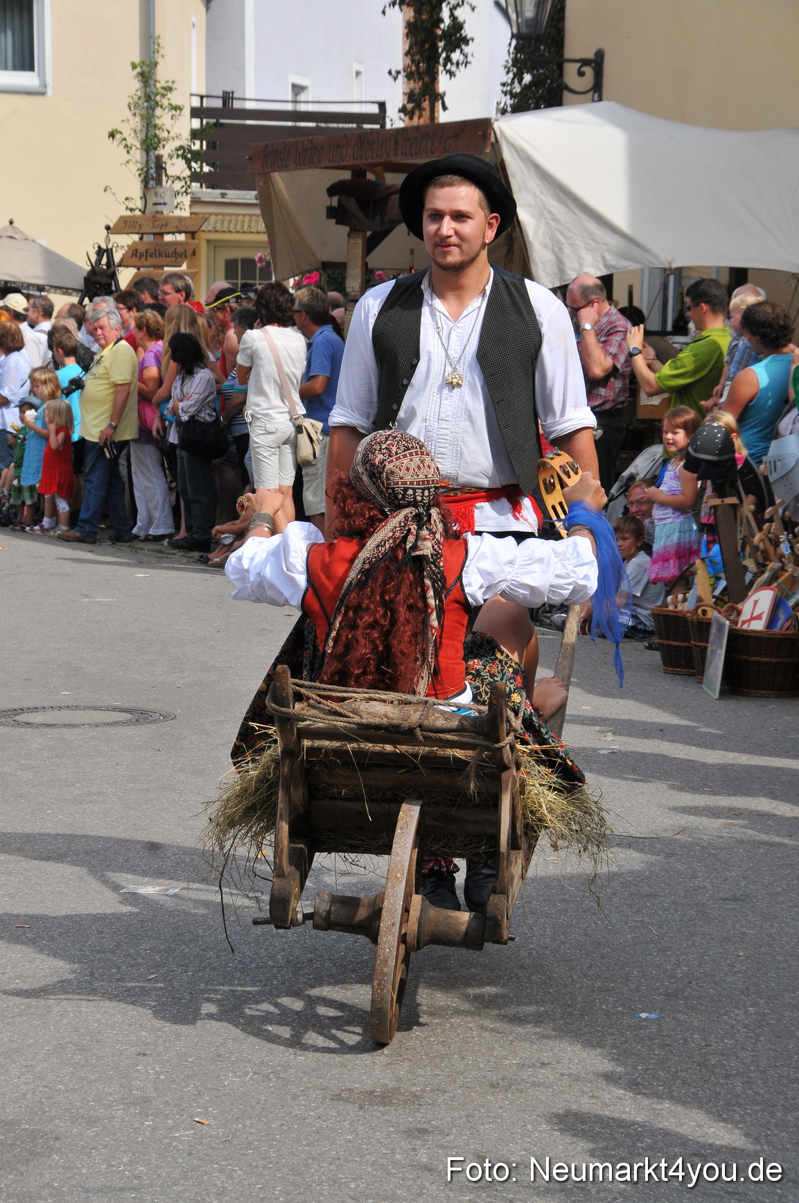 Tillyfest Breitenbrunn 110911 0175