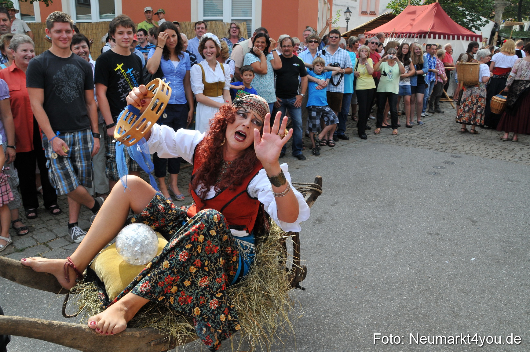 Tillyfest Breitenbrunn 110911 0176