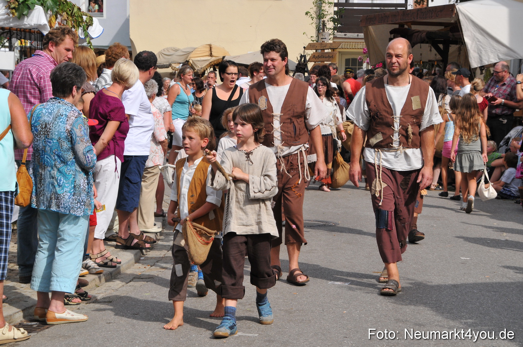 Tillyfest Breitenbrunn 110911 0177