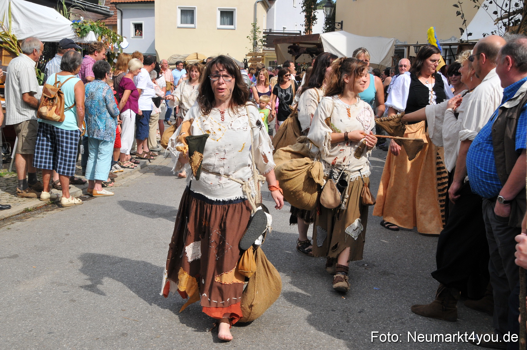 Tillyfest Breitenbrunn 110911 0178