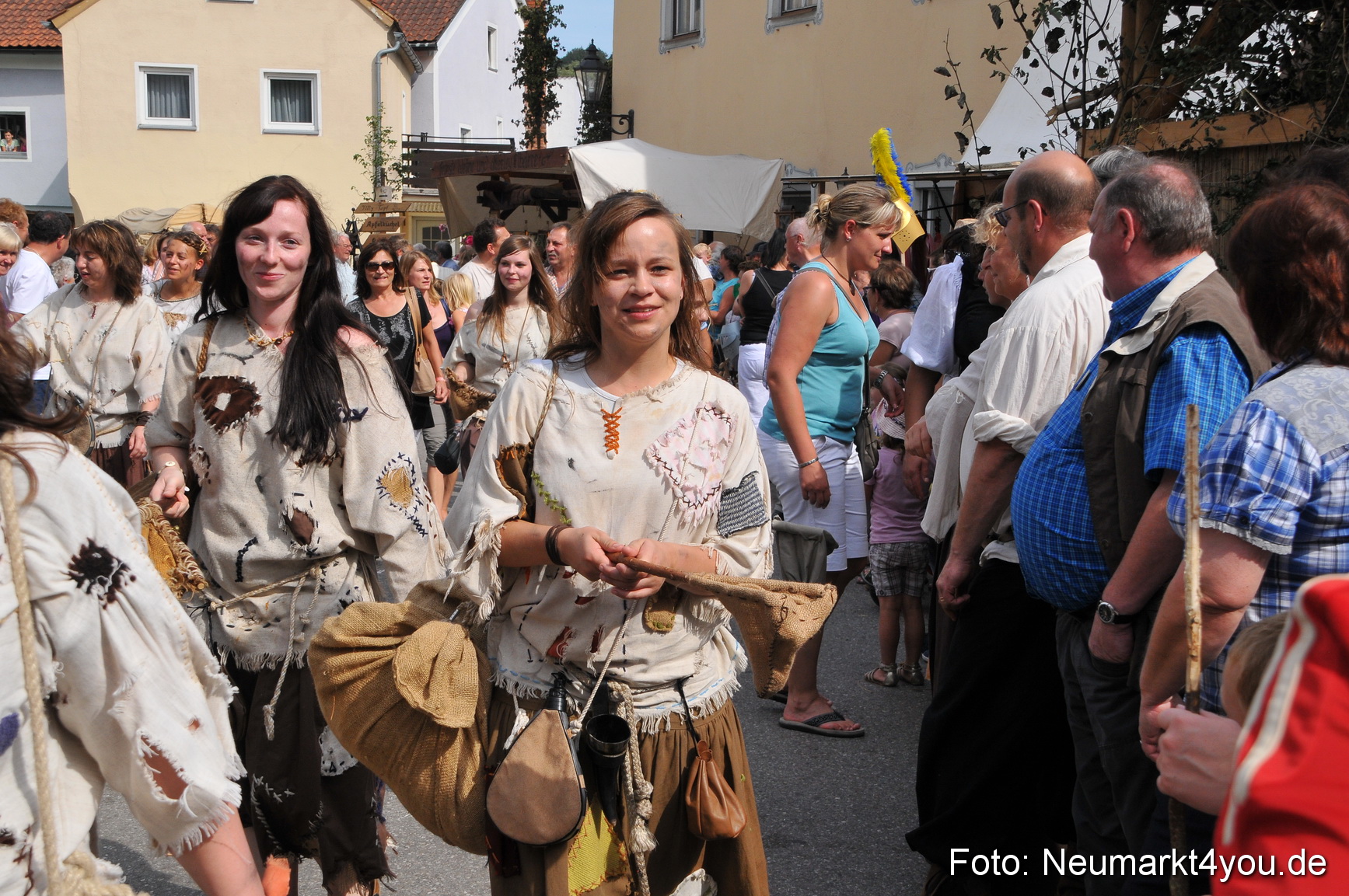 Tillyfest Breitenbrunn 110911 0179