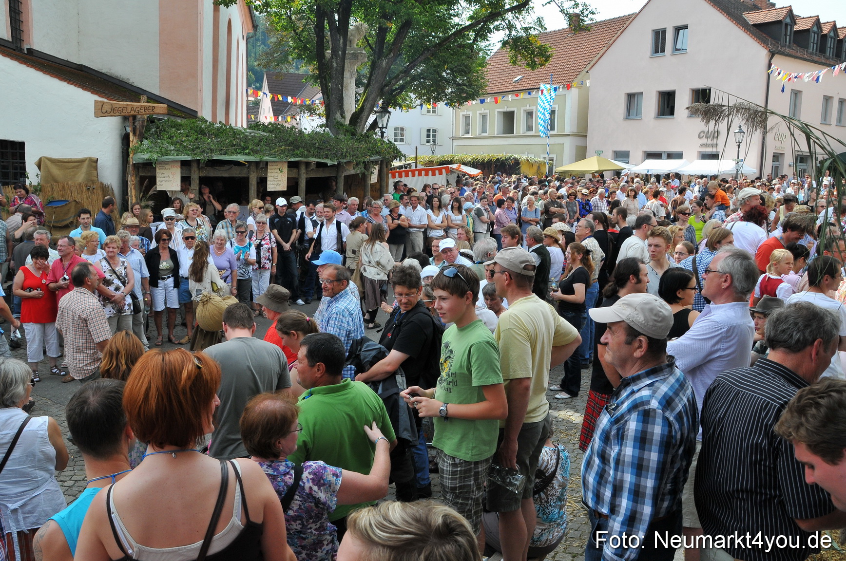 Tillyfest Breitenbrunn 110911 0180