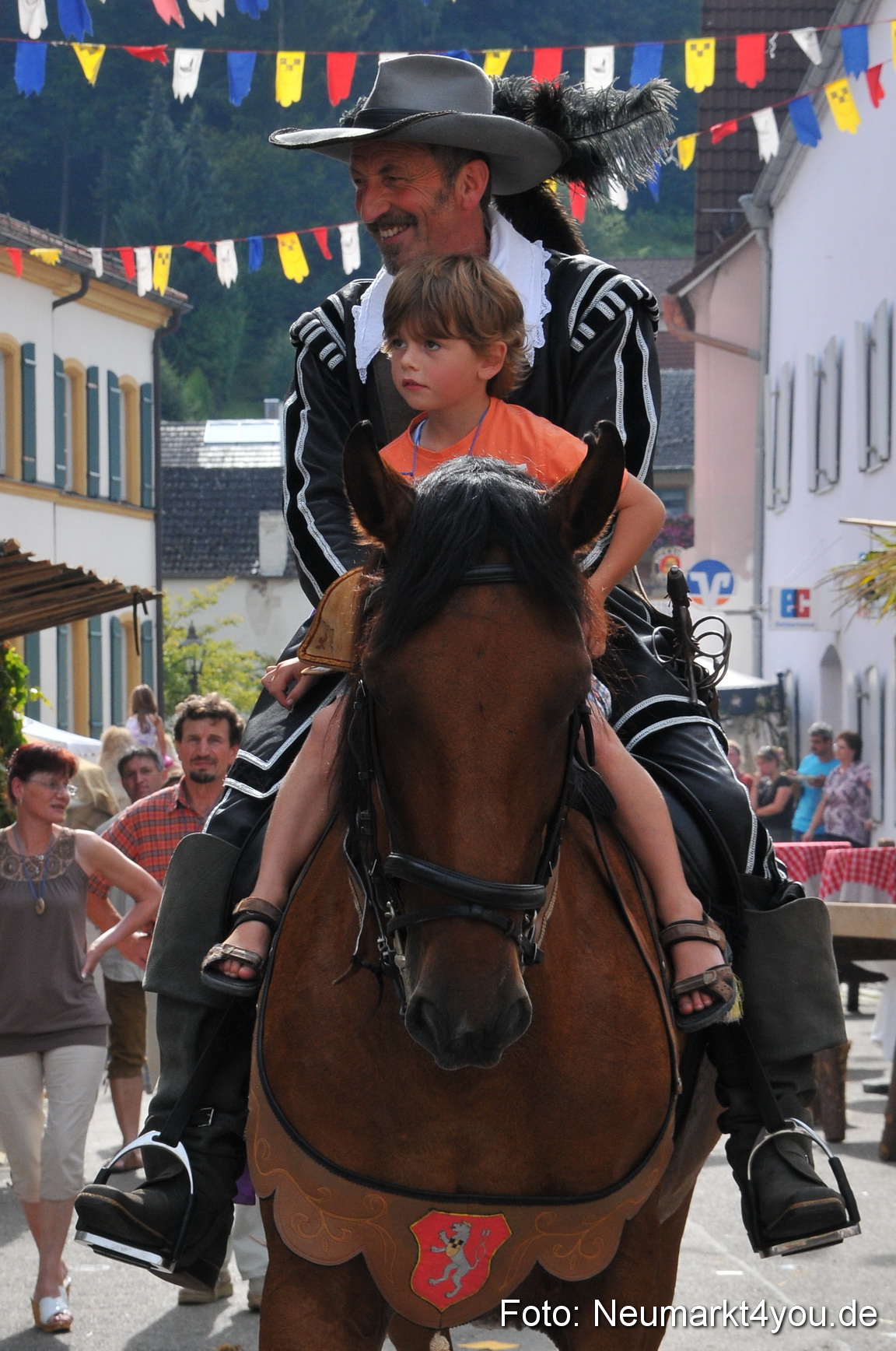 Tillyfest Breitenbrunn 110911 0186