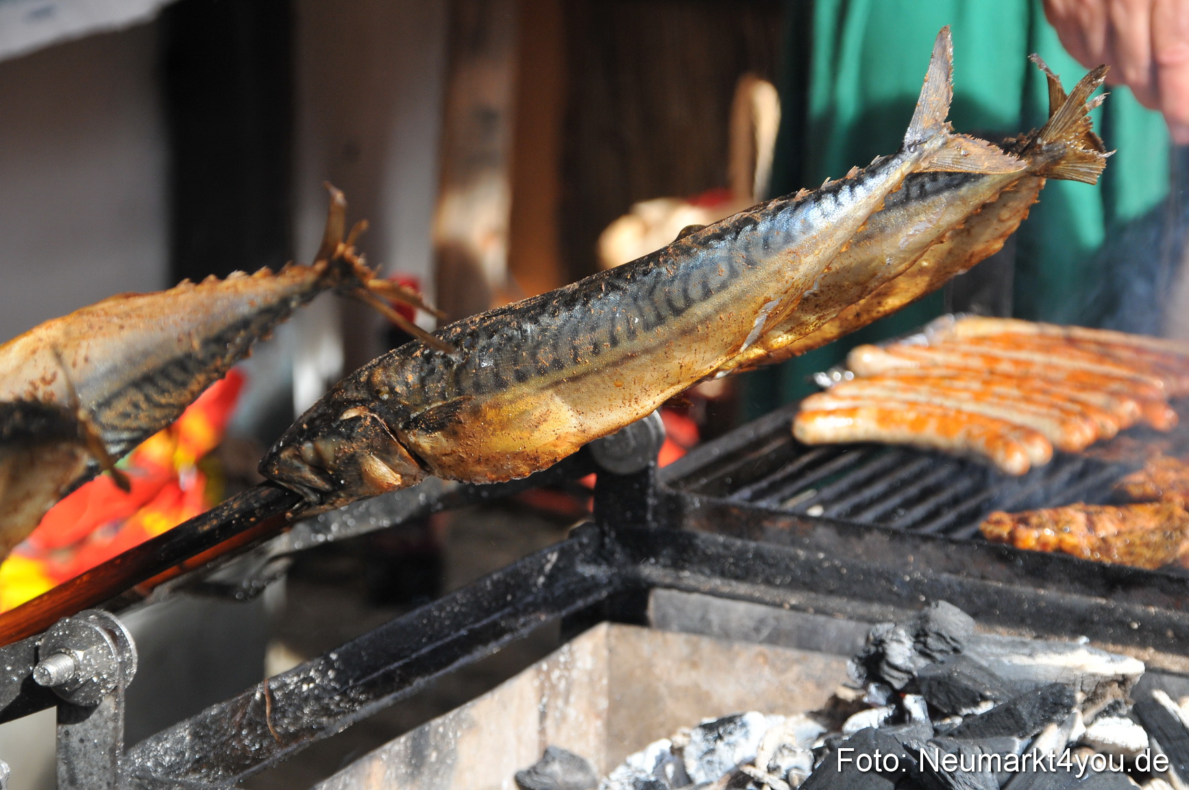 Tillyfest Breitenbrunn 110911 0187