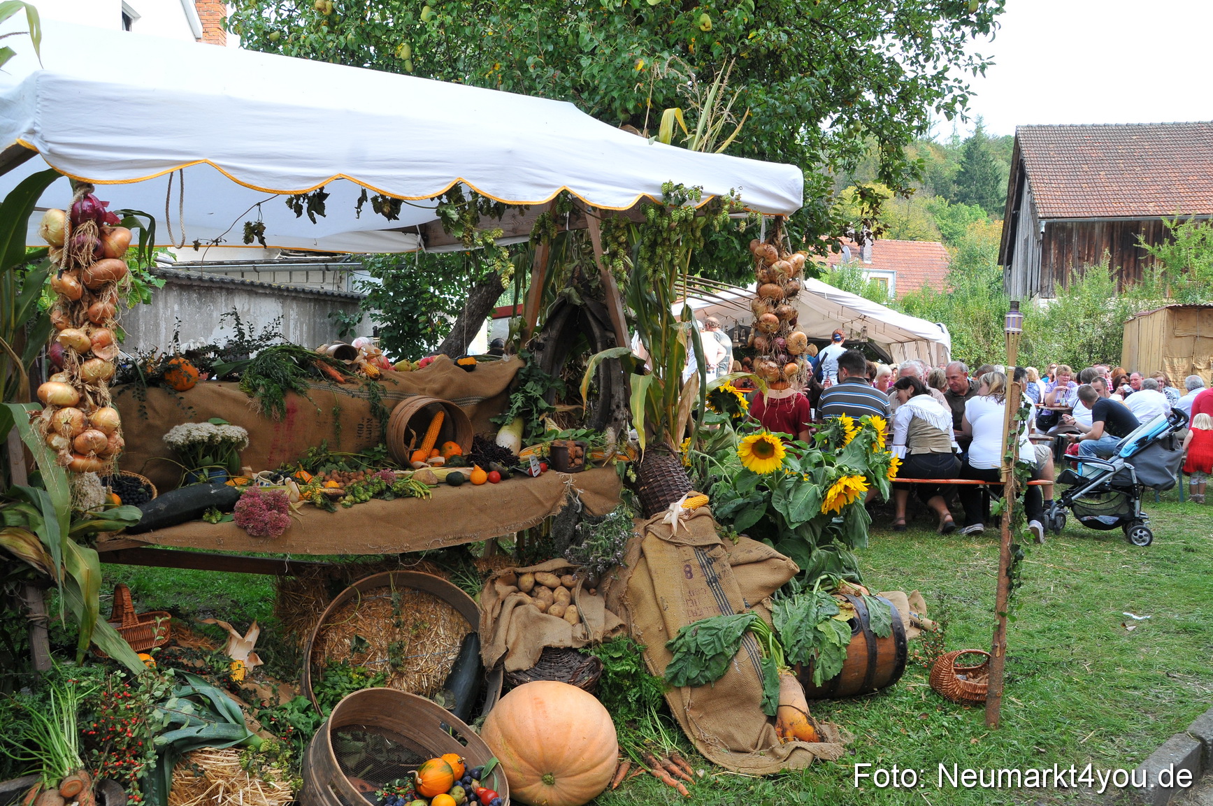 Tillyfest Breitenbrunn 110911 0188