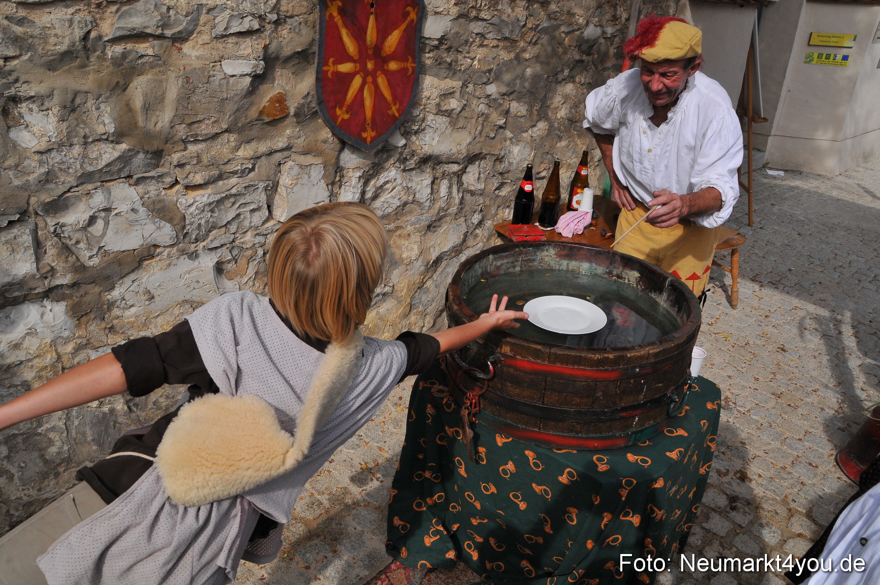 Tillyfest Breitenbrunn 110911 0191