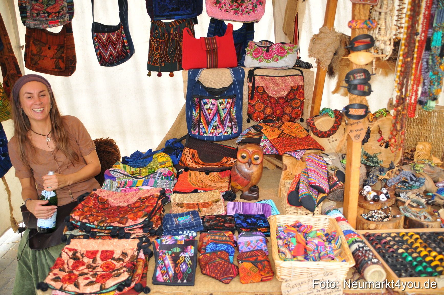 Tillyfest Breitenbrunn 110911 0192